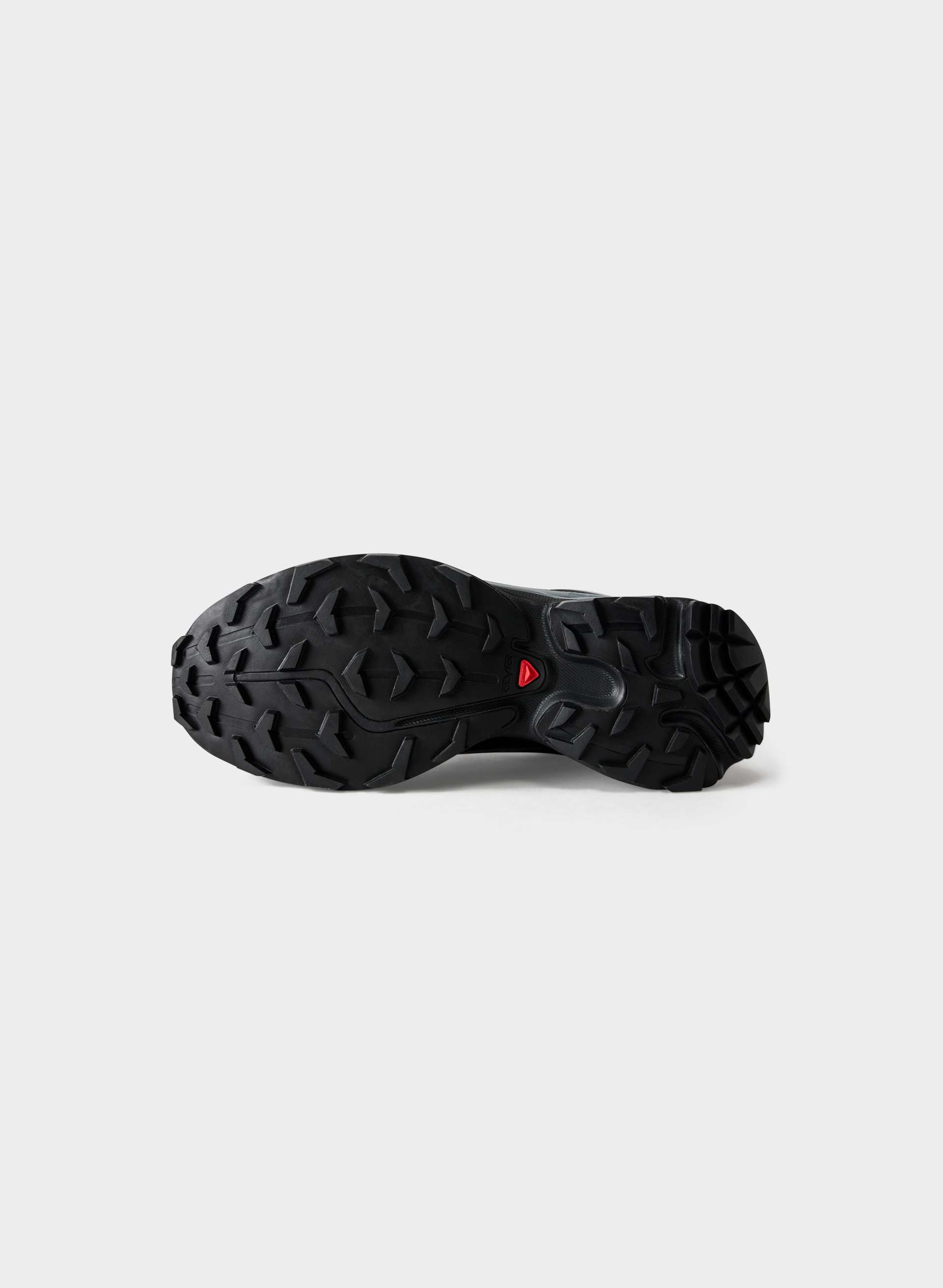 ESPADRILLES XT-6 EN GORETEX | Aritzia