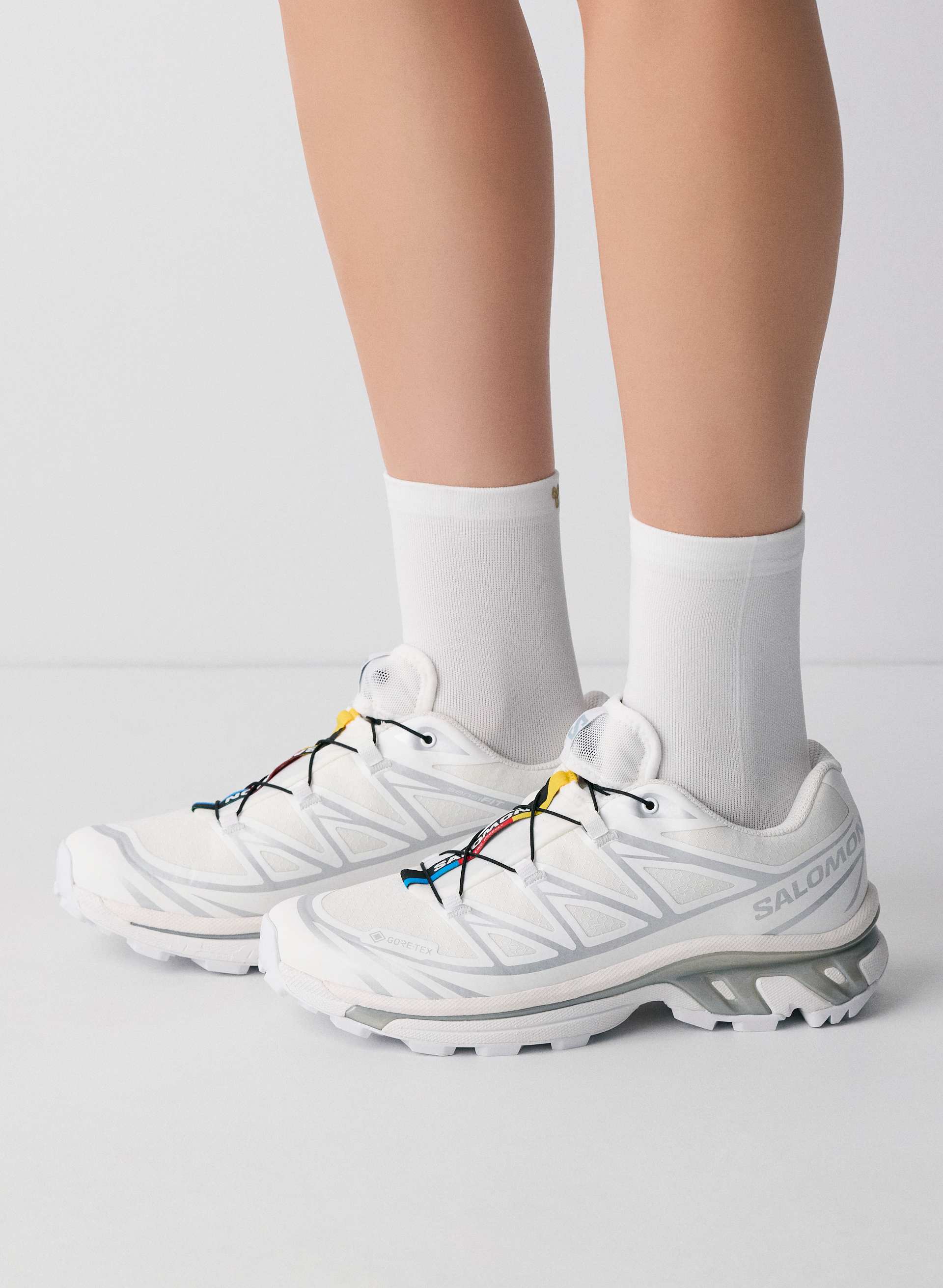 Salomon XT-6 GORE-TEX | Aritzia US