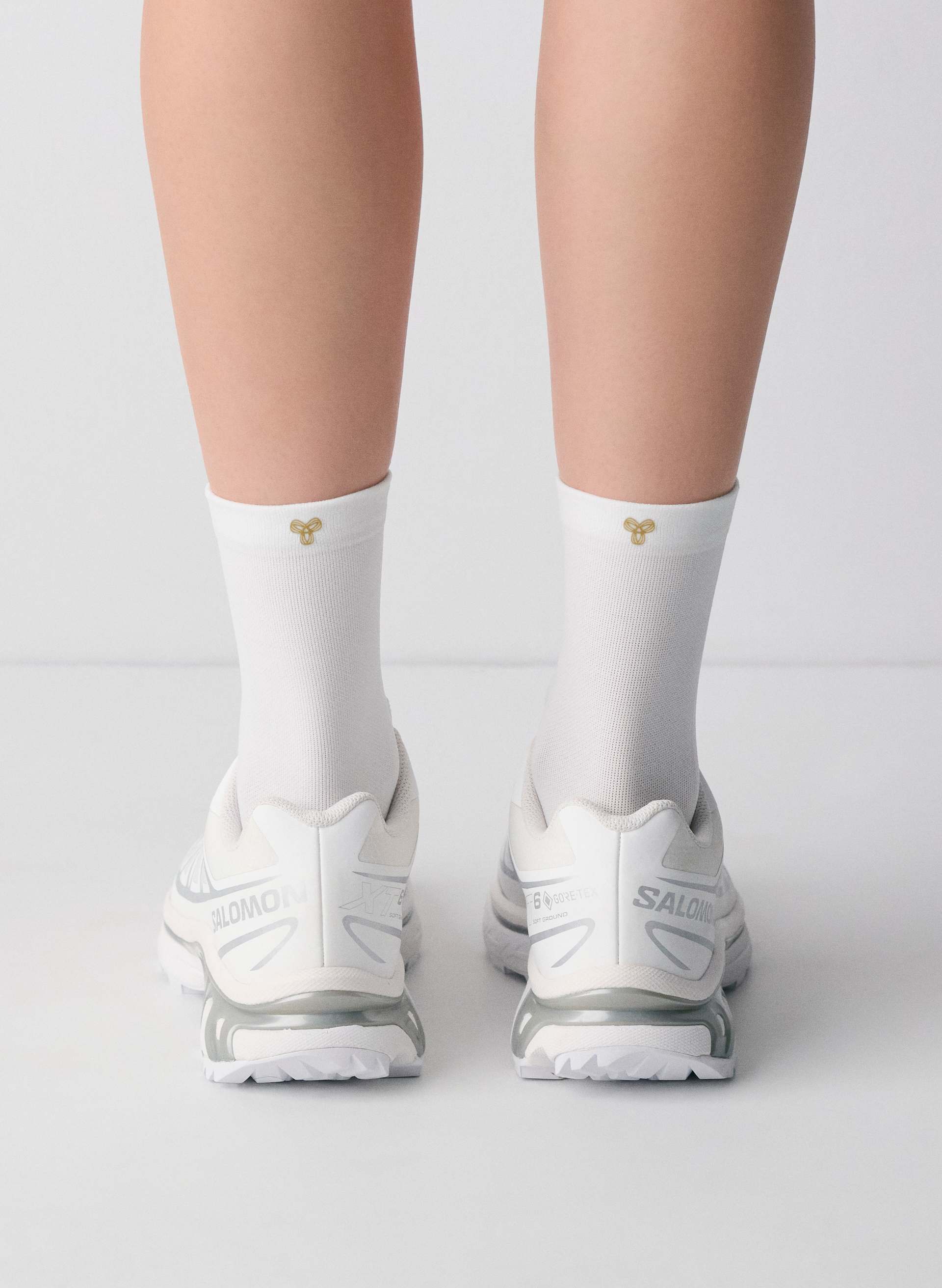 Salomon XT-6 GORE-TEX | Aritzia US