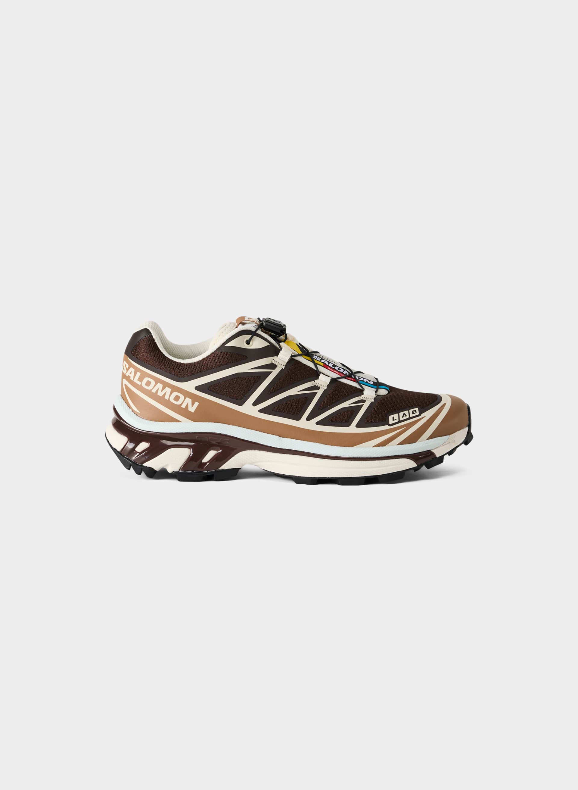Salomon XT-6 | Aritzia CA
