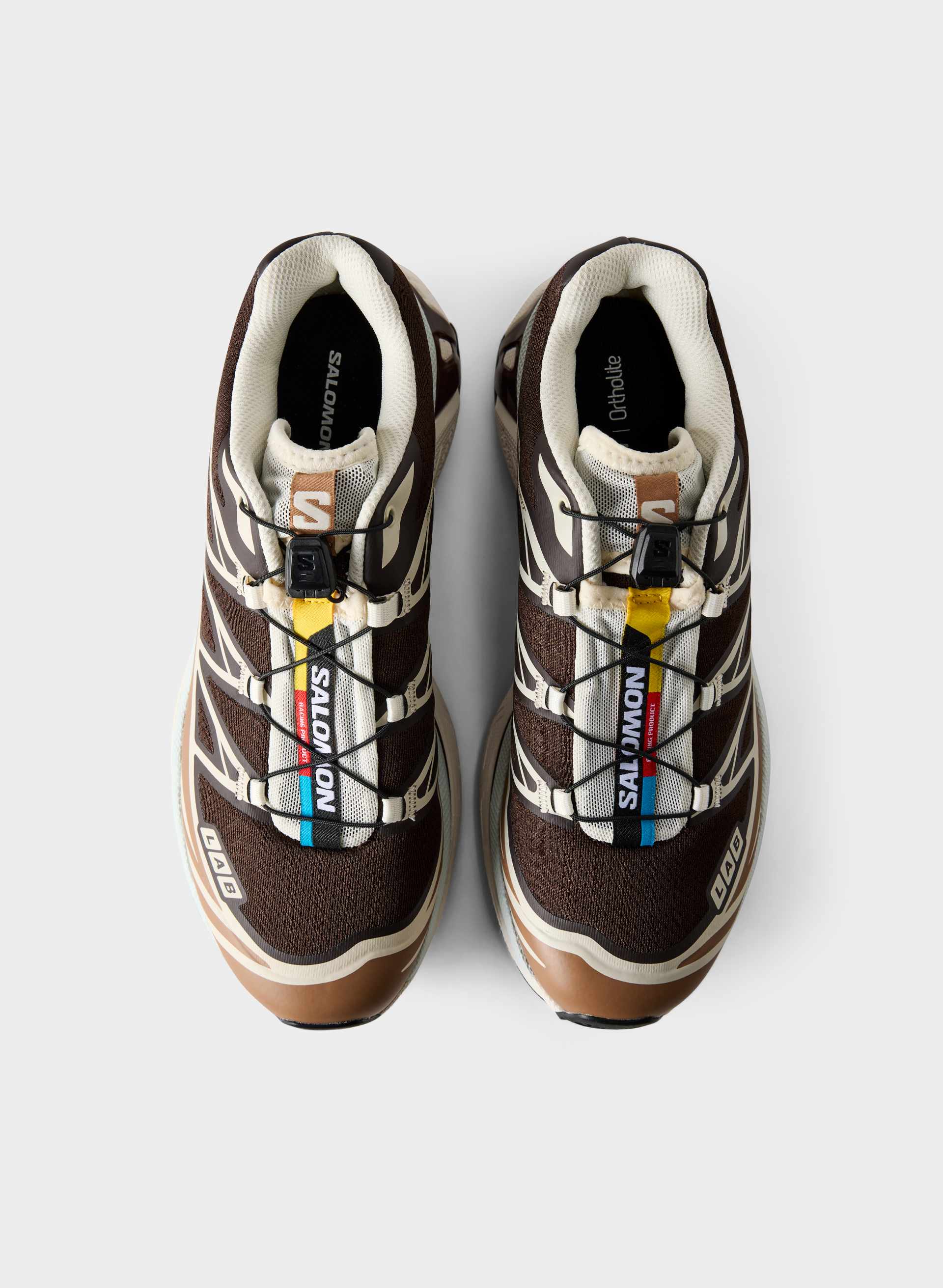ESPADRILLES XT-6 | Aritzia