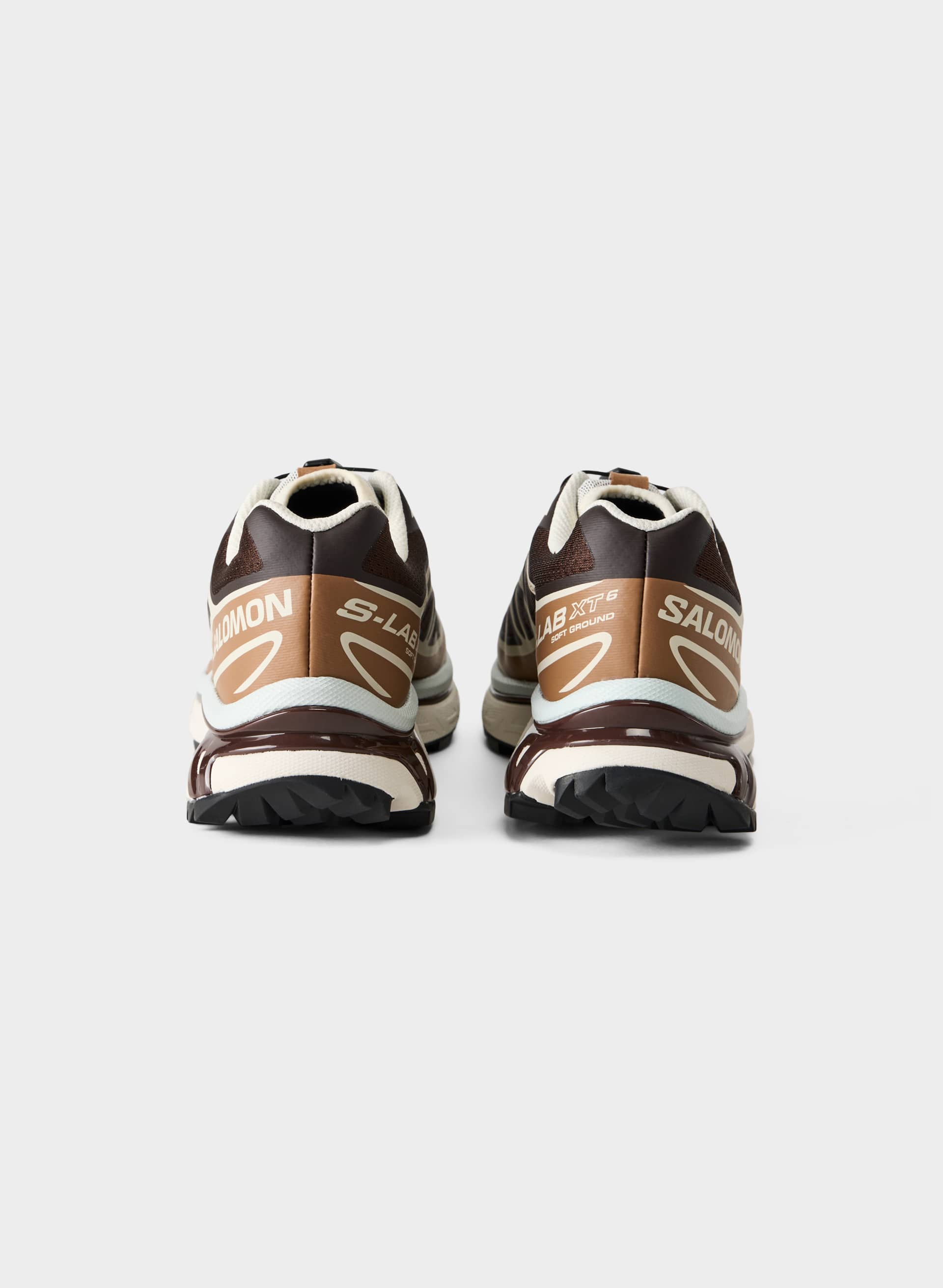 Salomon XT-6 | Aritzia US