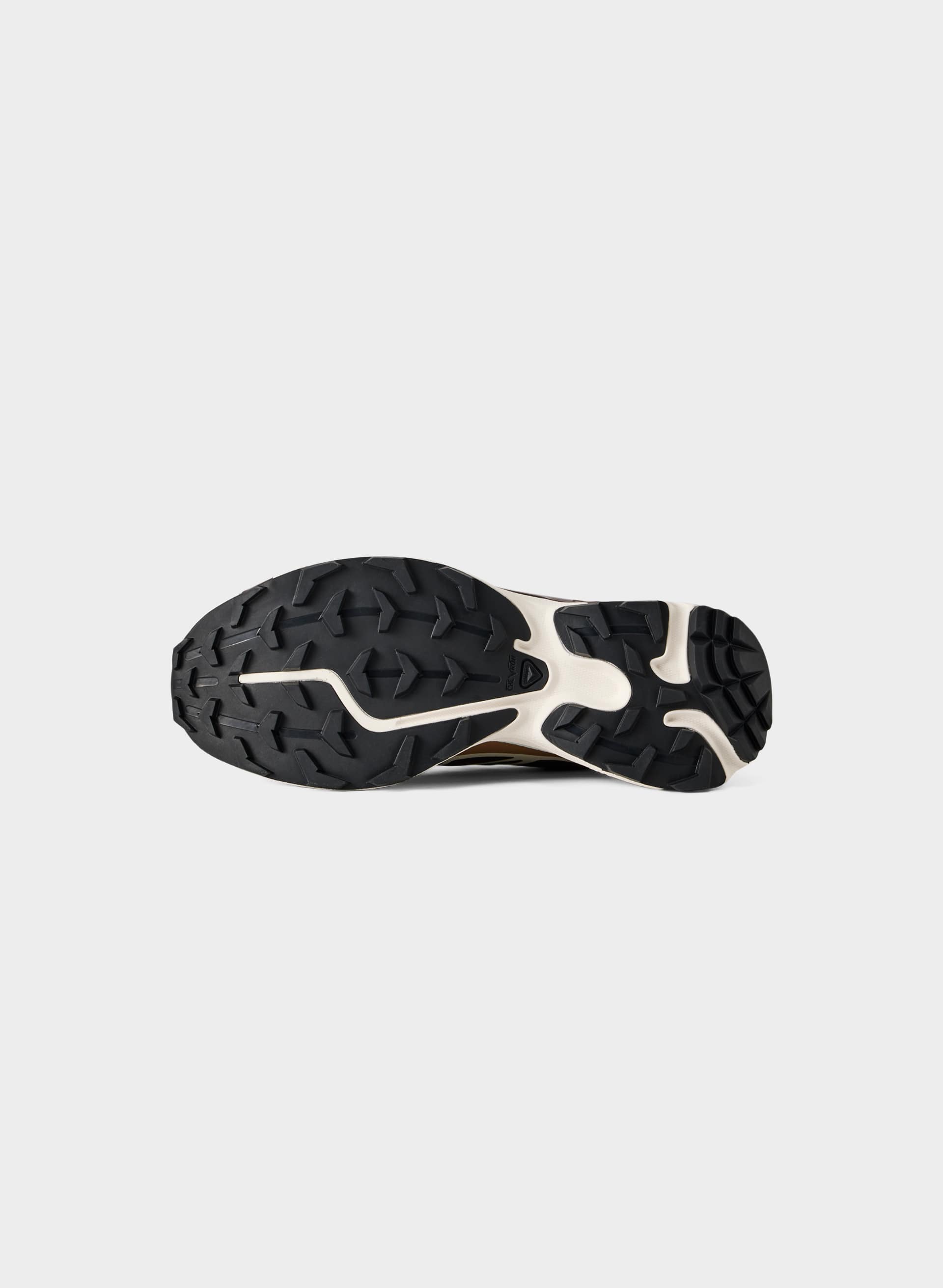 ESPADRILLES XT-6 | Aritzia