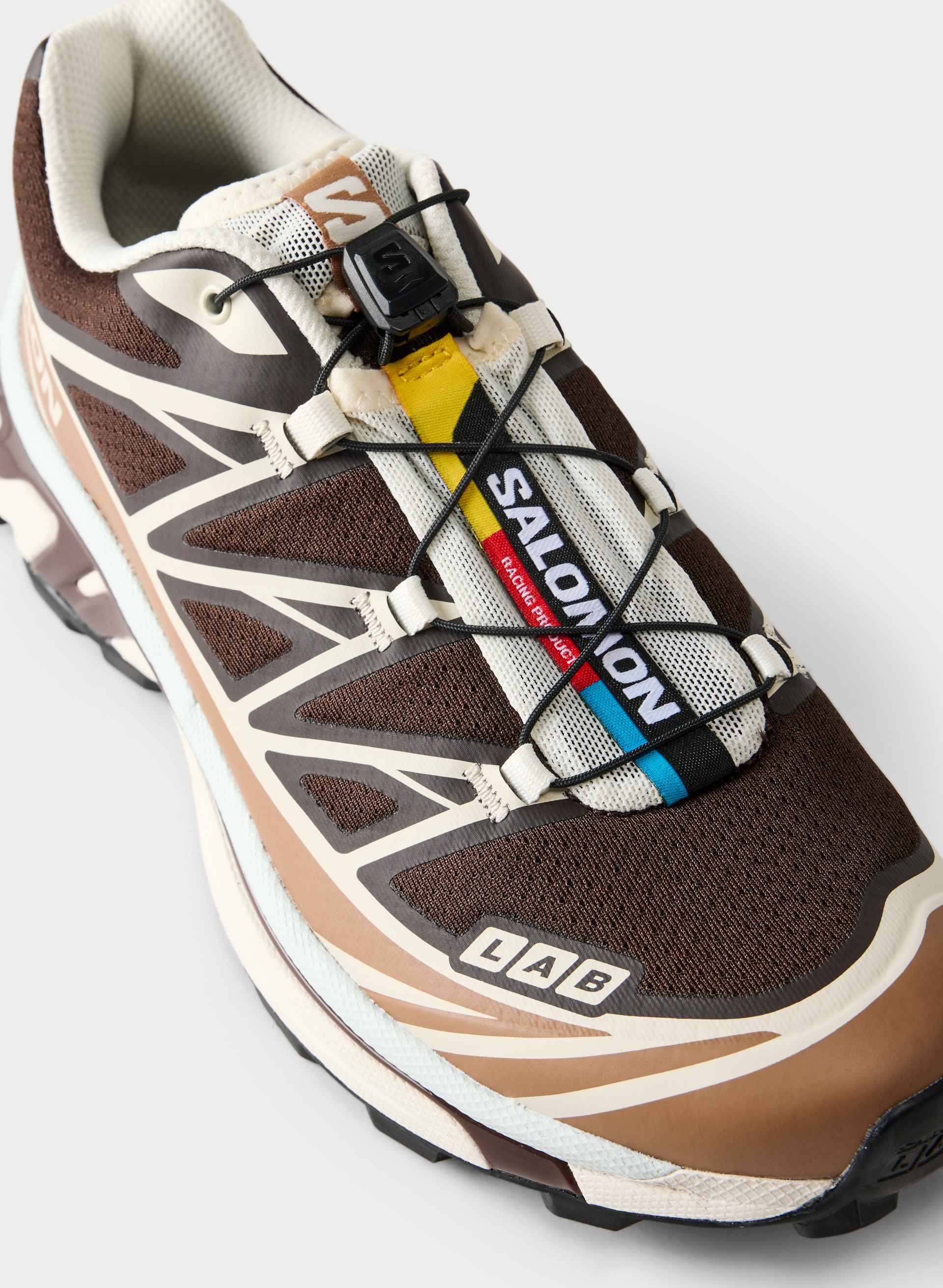 Salomon XT-6 | Aritzia CA