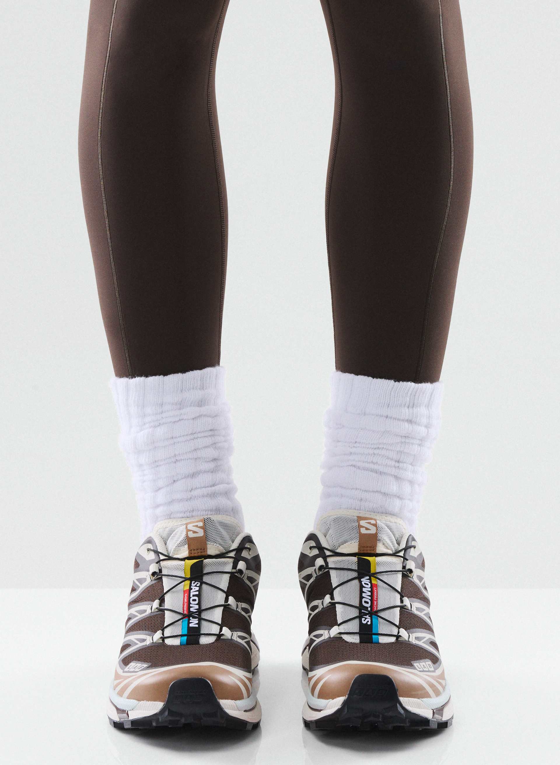 Salomon XT-6 | Aritzia US