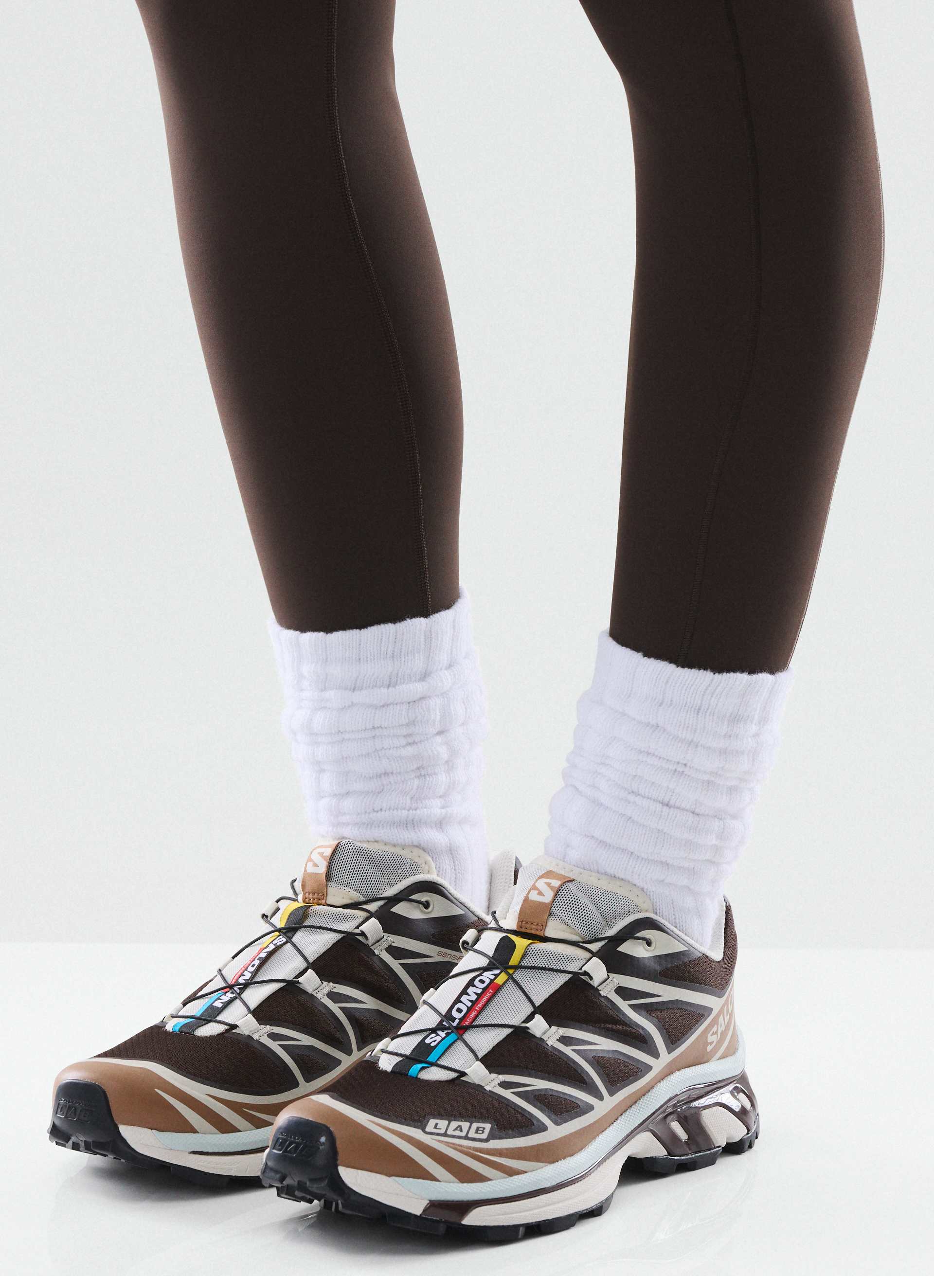 Salomon XT-6 | Aritzia US