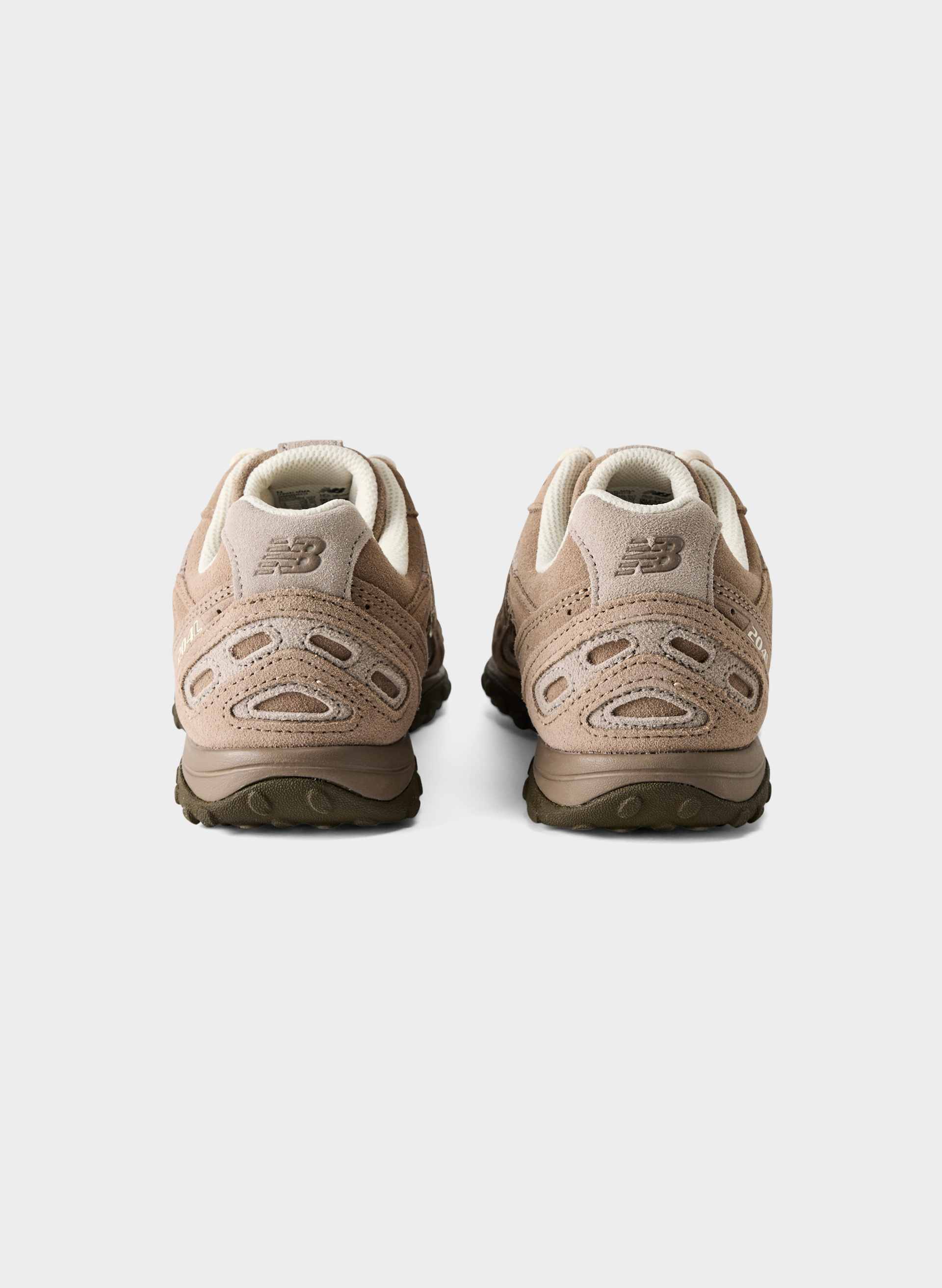 ESPADRILLES 204L | Aritzia