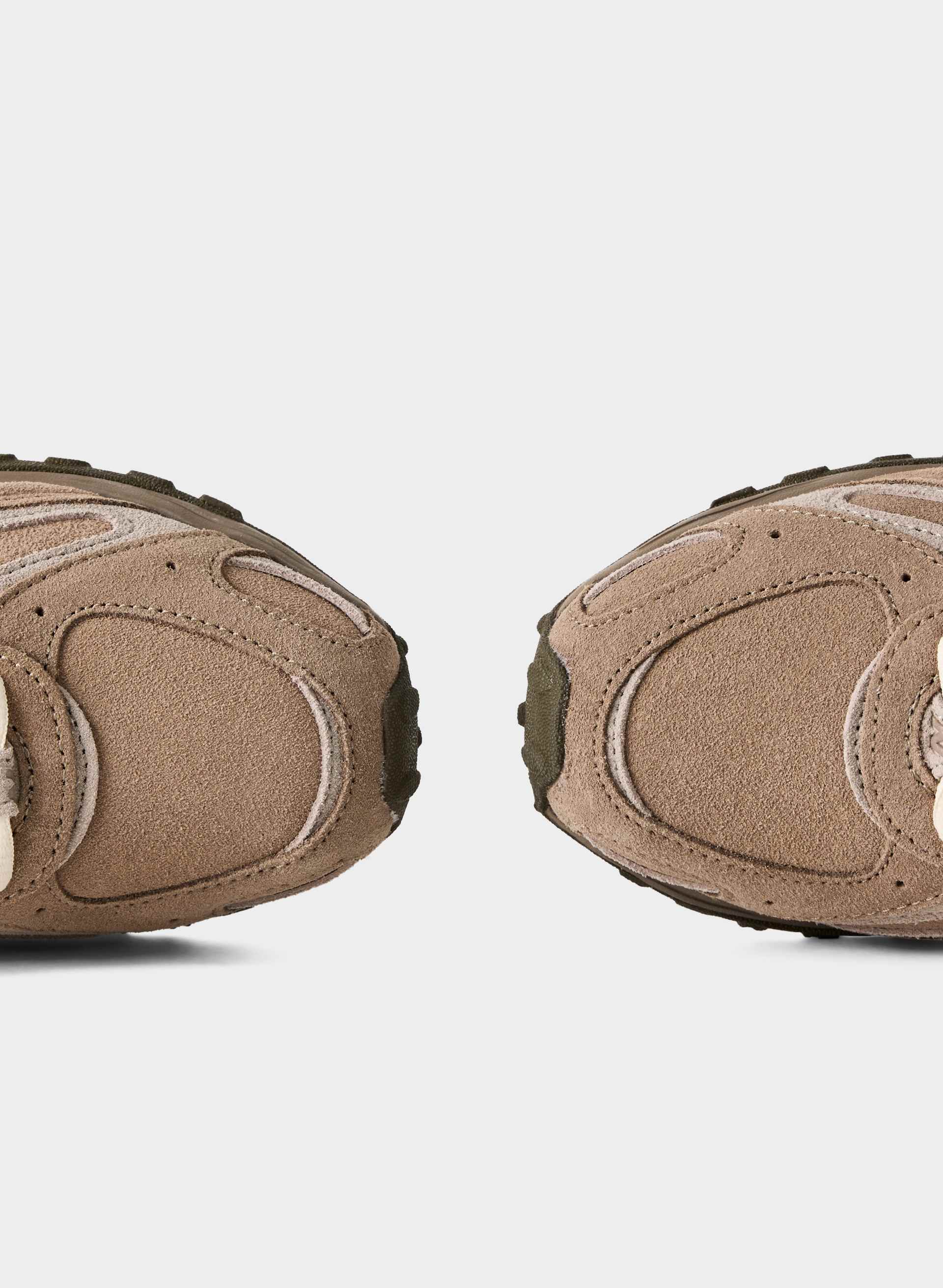 ESPADRILLES 204L | Aritzia