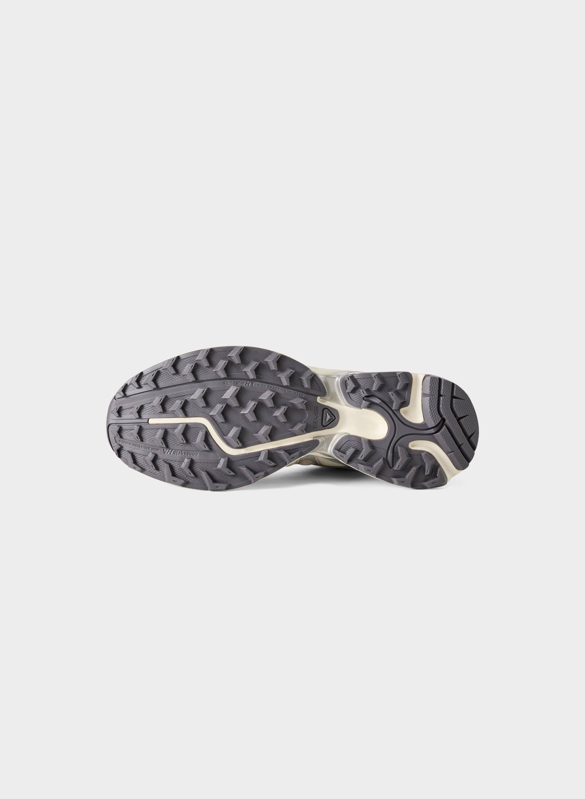 ESPADRILLES XT-WHISPER | Aritzia