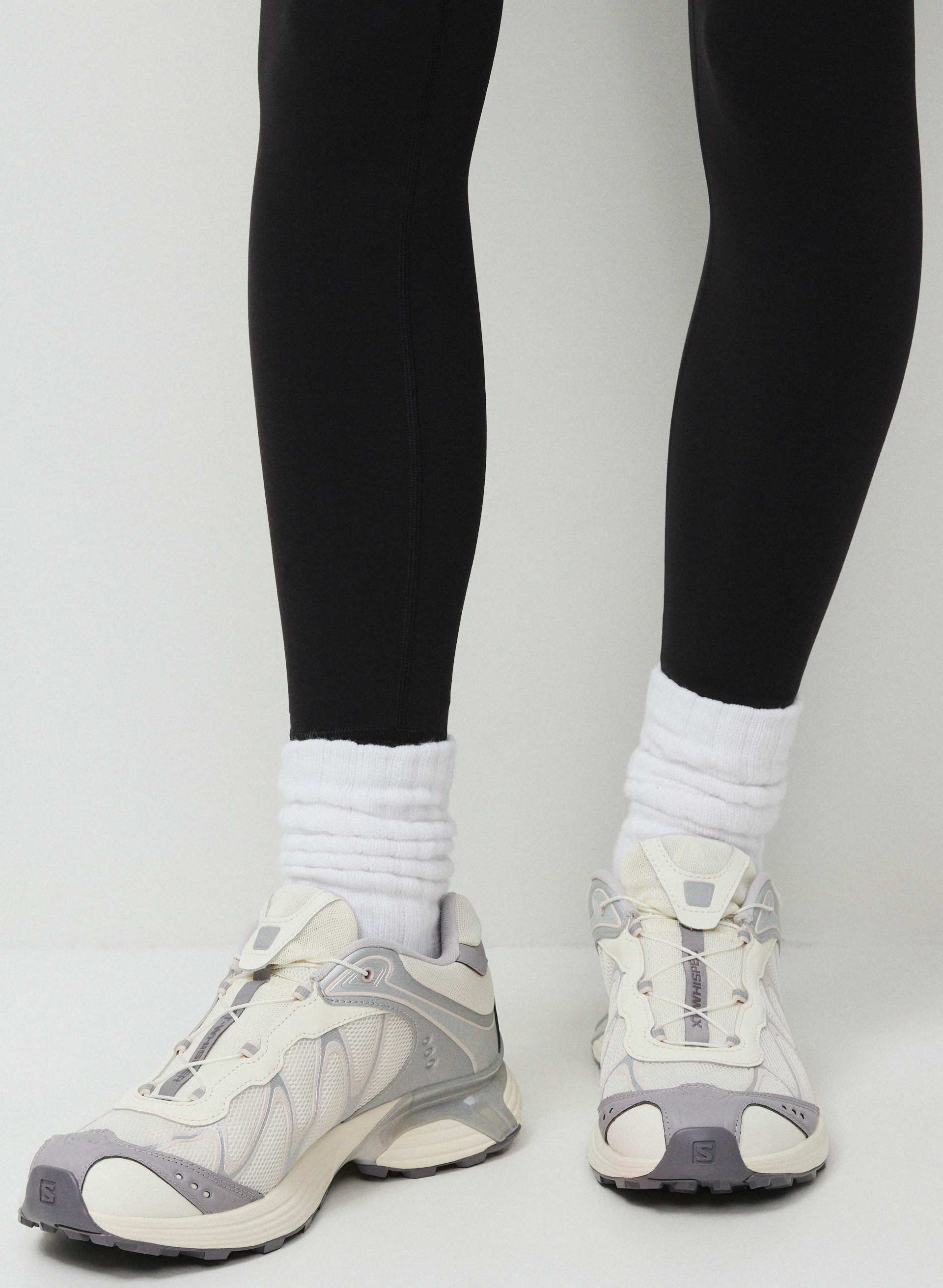New Balance 530 | Aritzia US
