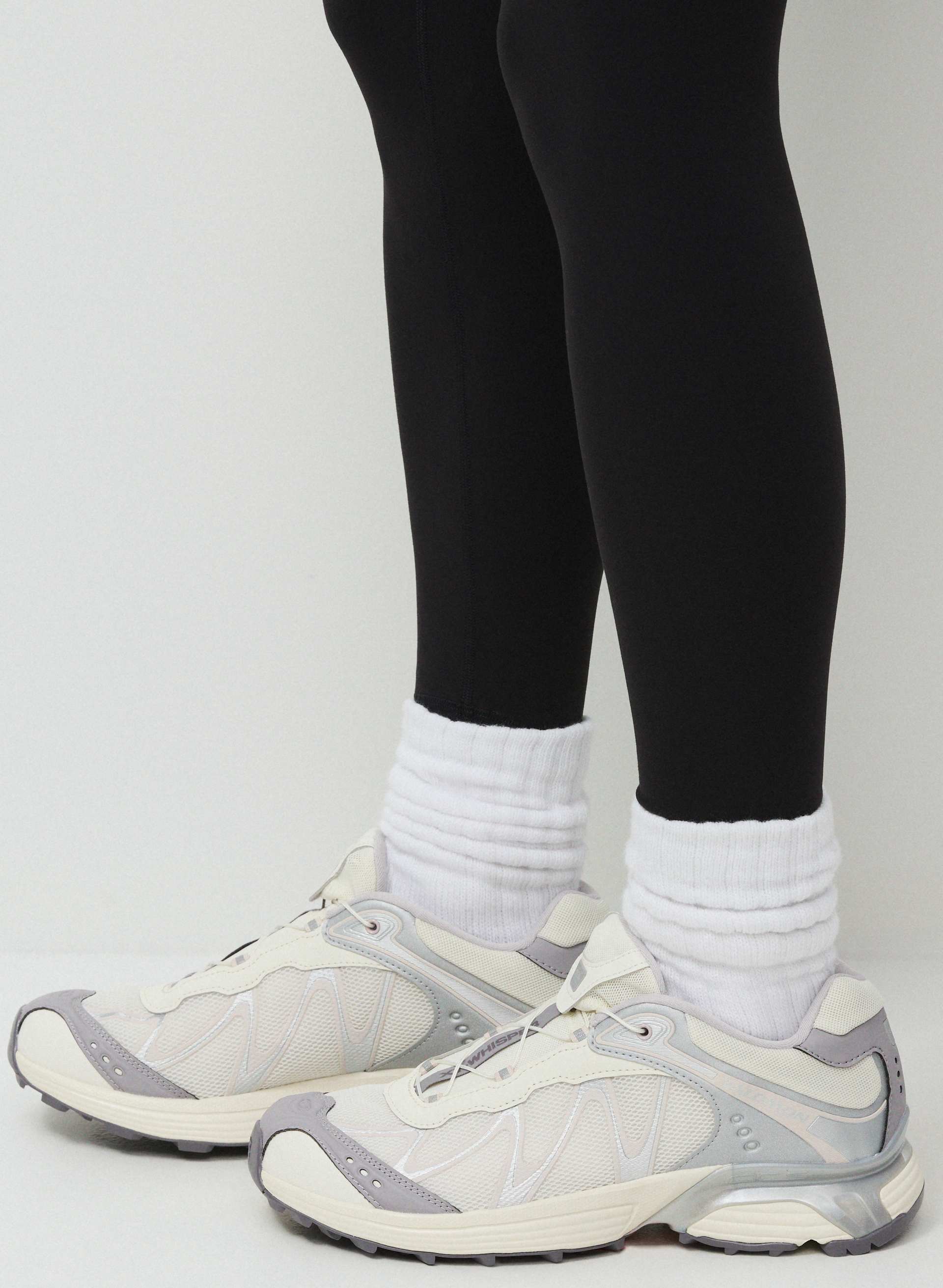 ESPADRILLES XT-WHISPER | Aritzia