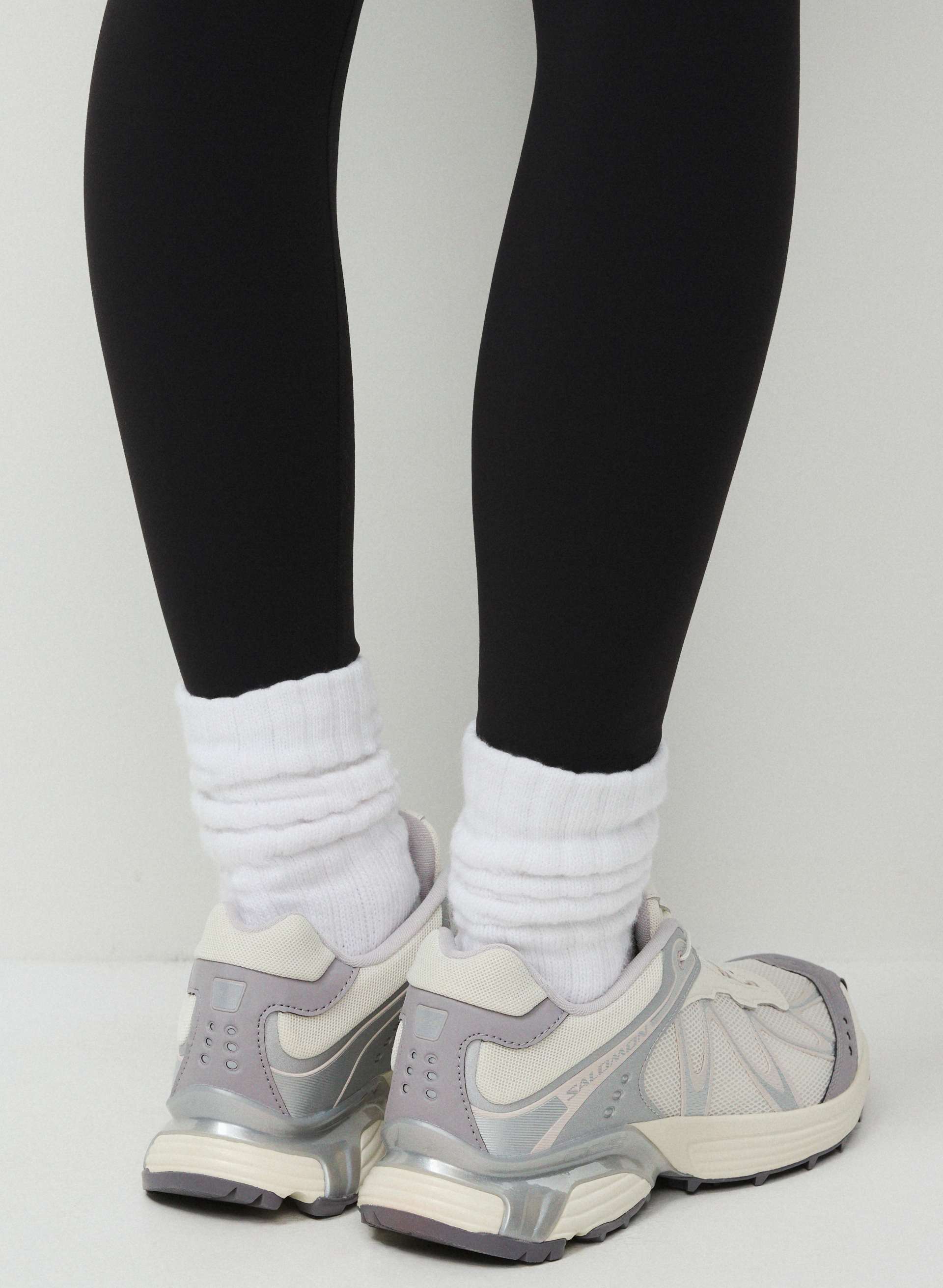 ESPADRILLES XT-WHISPER | Aritzia