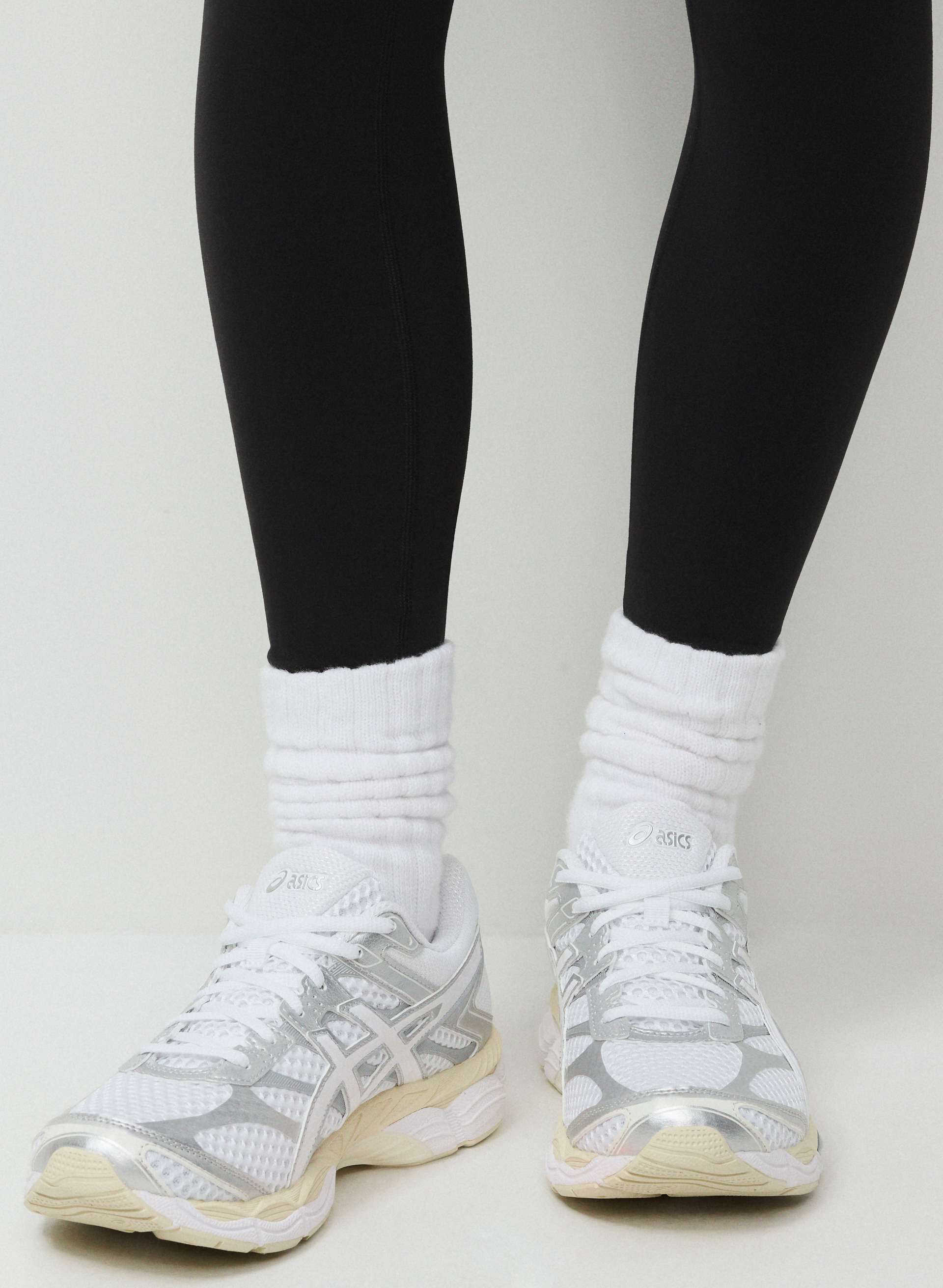 ESPADRILLES GEL-CUMULUS 16 | Aritzia