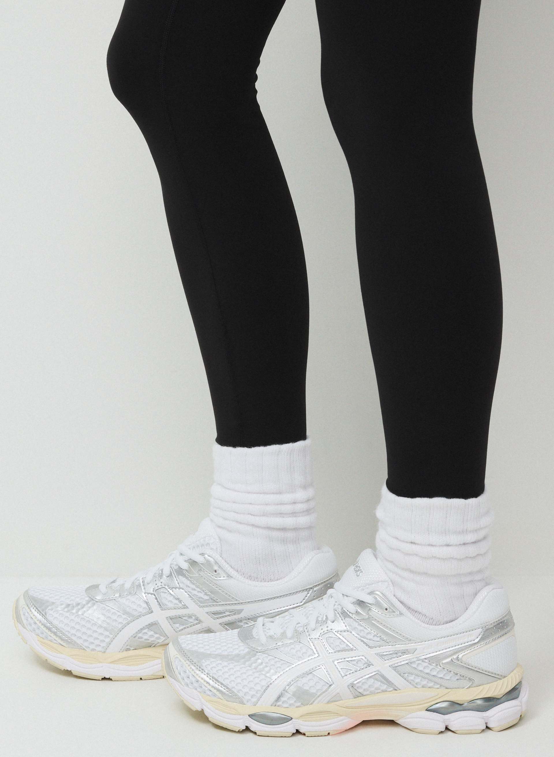 ESPADRILLES GEL-CUMULUS 16 | Aritzia