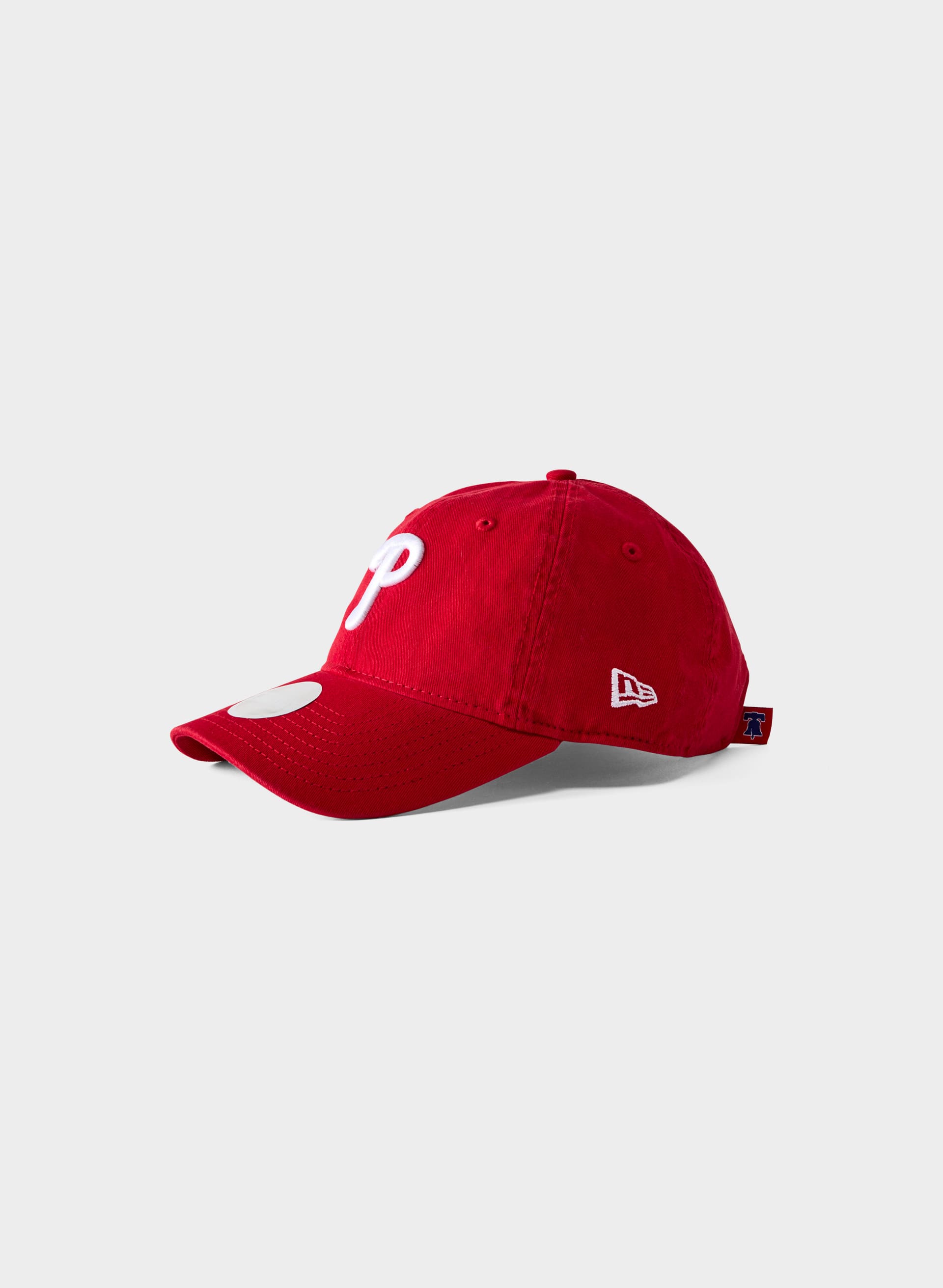 PHILADELPHIA PHILLIES 9TWENTY HAT | Aritzia