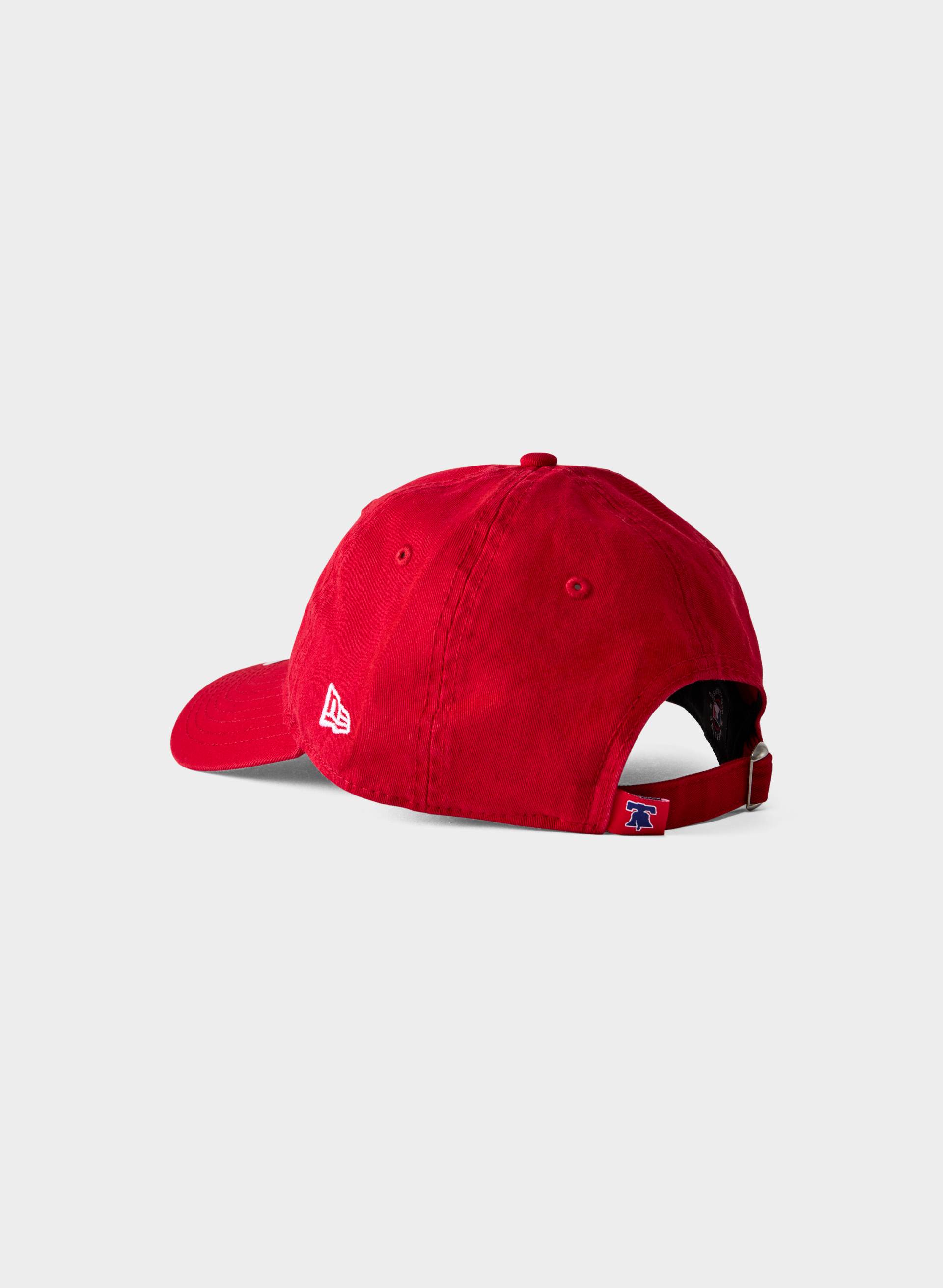 PHILADELPHIA PHILLIES 9TWENTY HAT | Aritzia