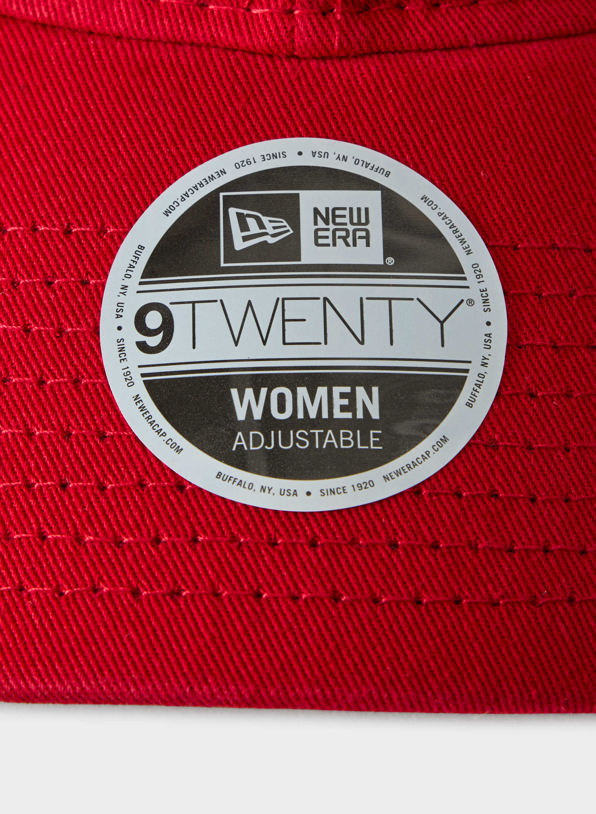 PHILADELPHIA PHILLIES 9TWENTY HAT | Aritzia