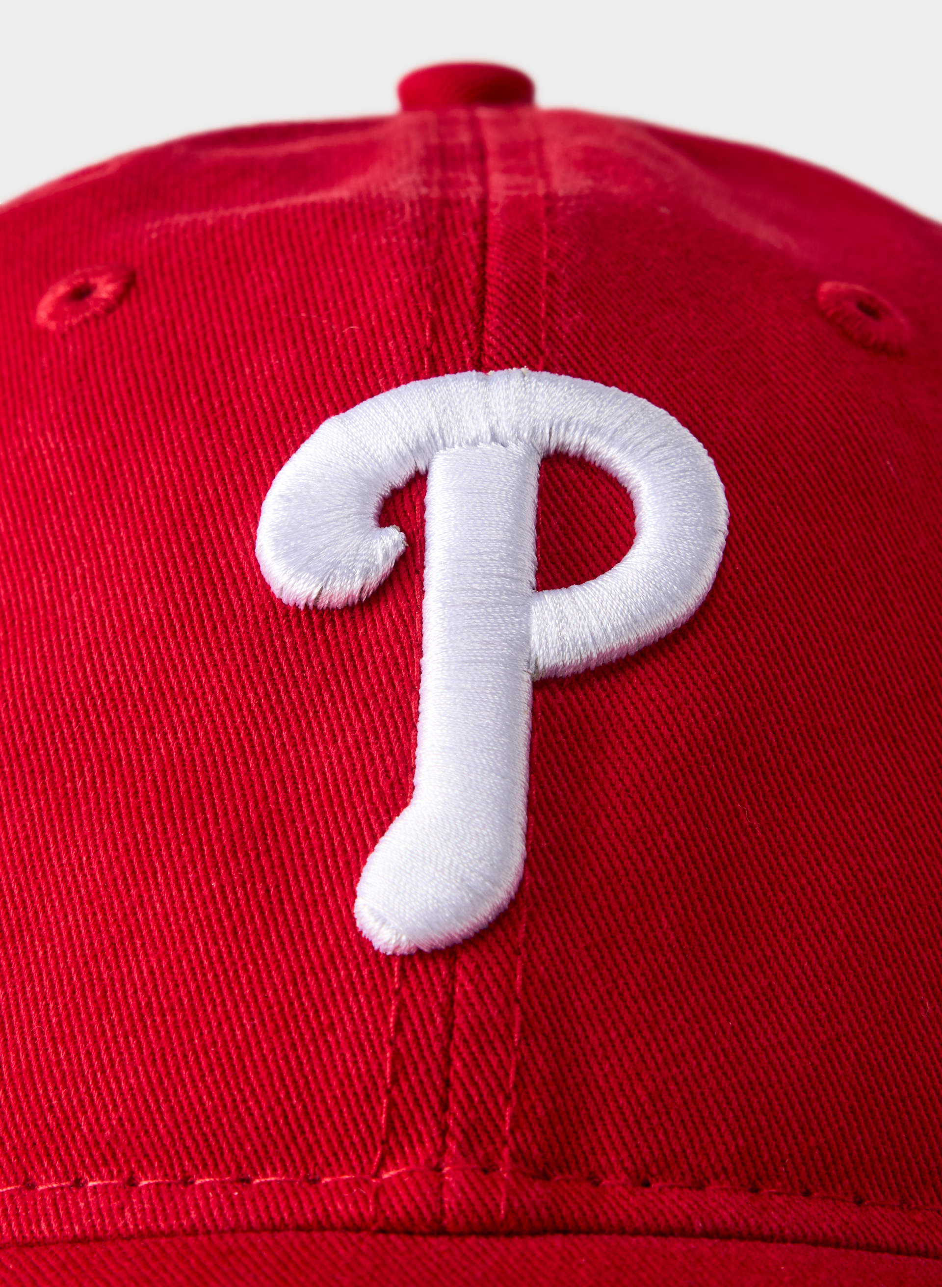 PHILADELPHIA PHILLIES 9TWENTY HAT | Aritzia