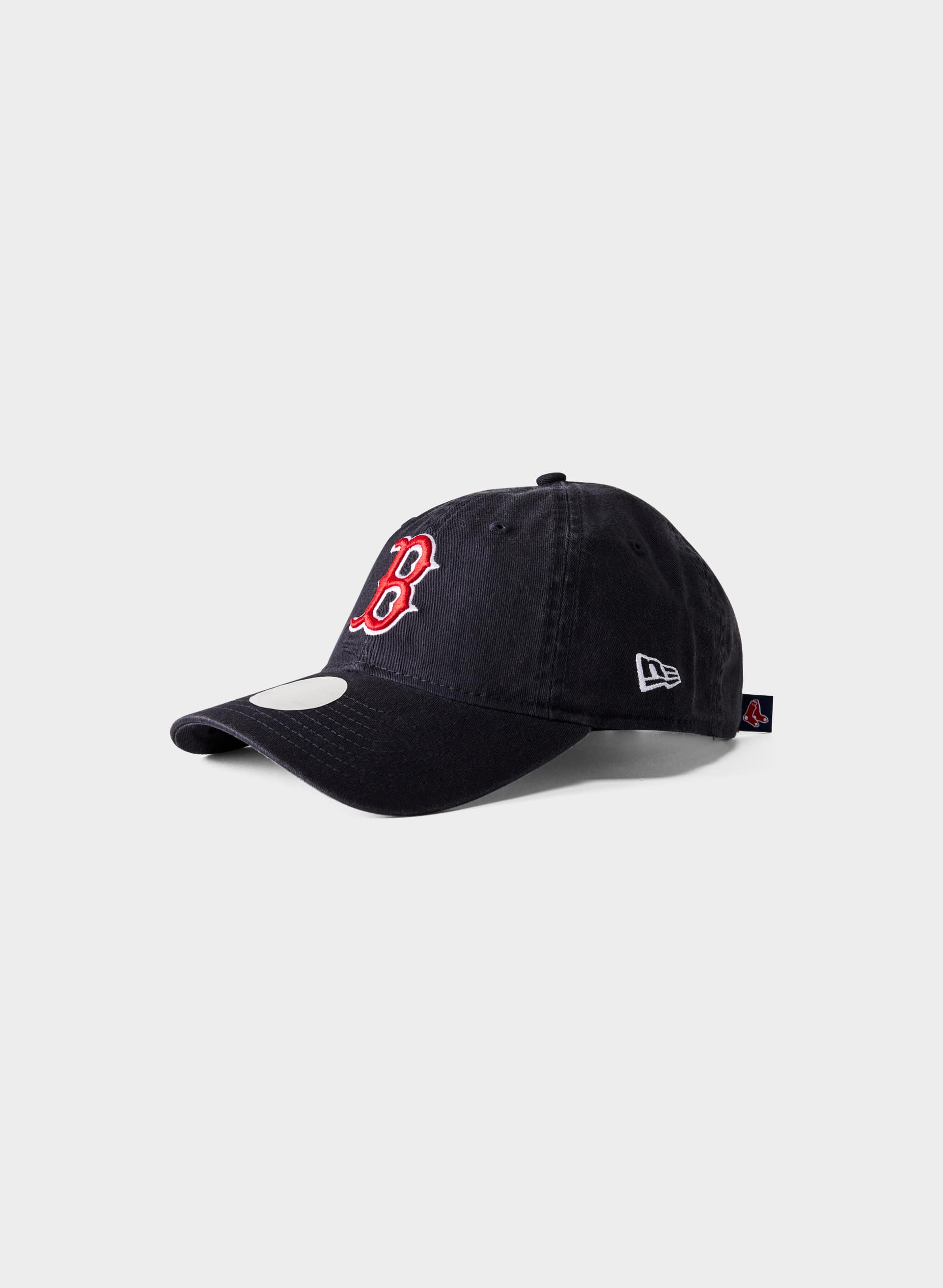 BOSTON RED SOX 9TWENTY HAT | Aritzia