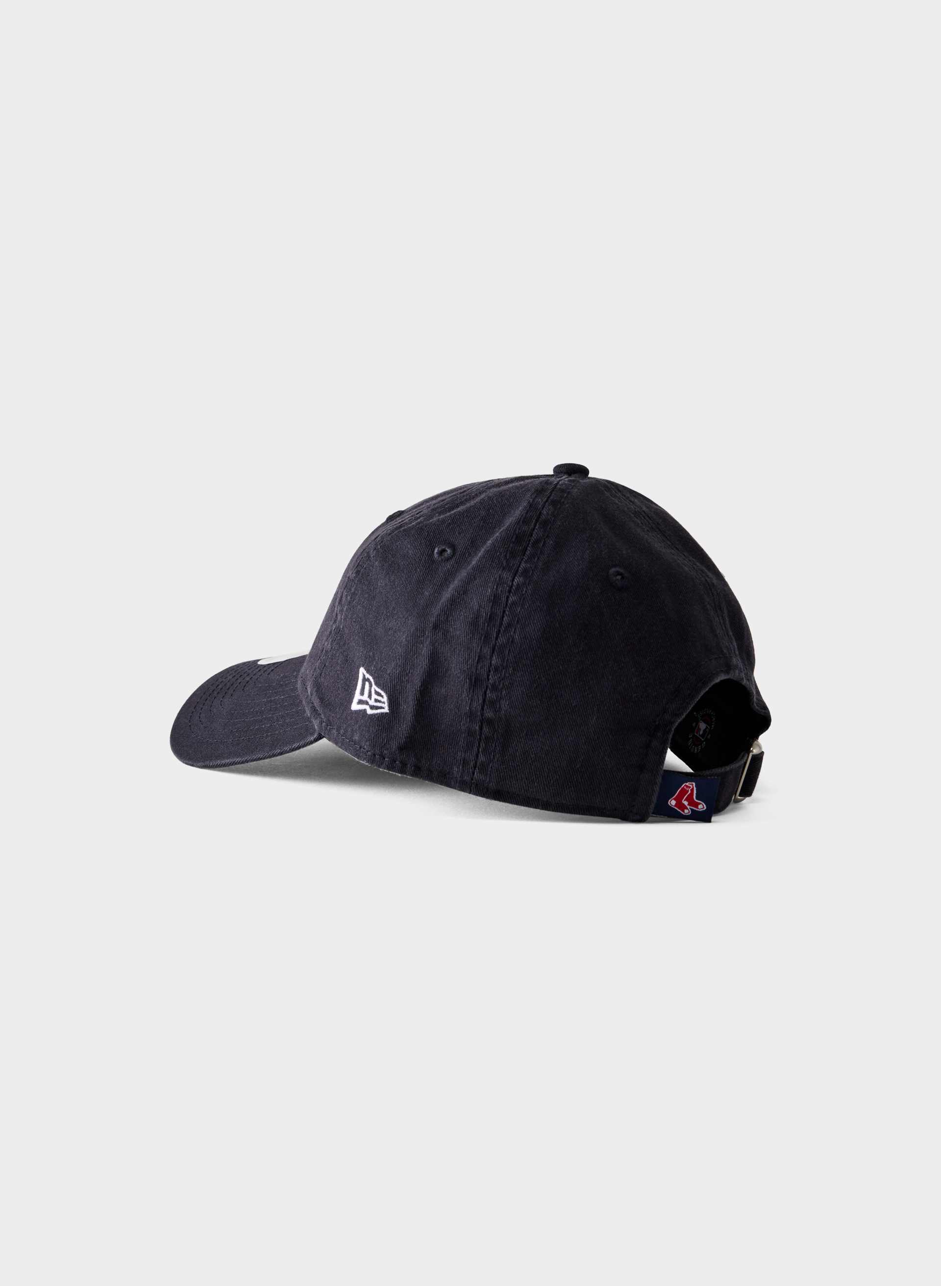 BOSTON RED SOX 9TWENTY HAT | Aritzia