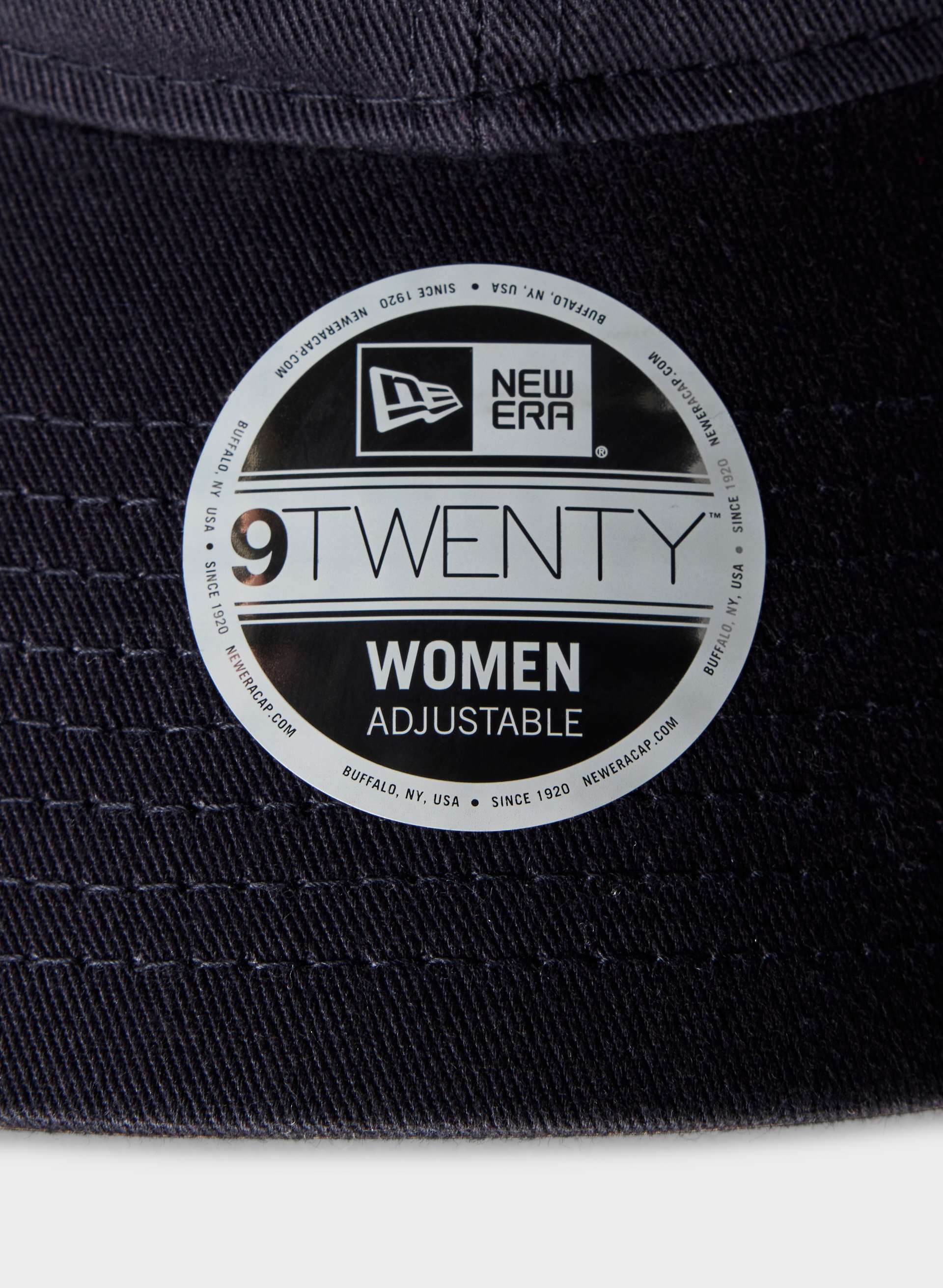BOSTON RED SOX 9TWENTY HAT | Aritzia