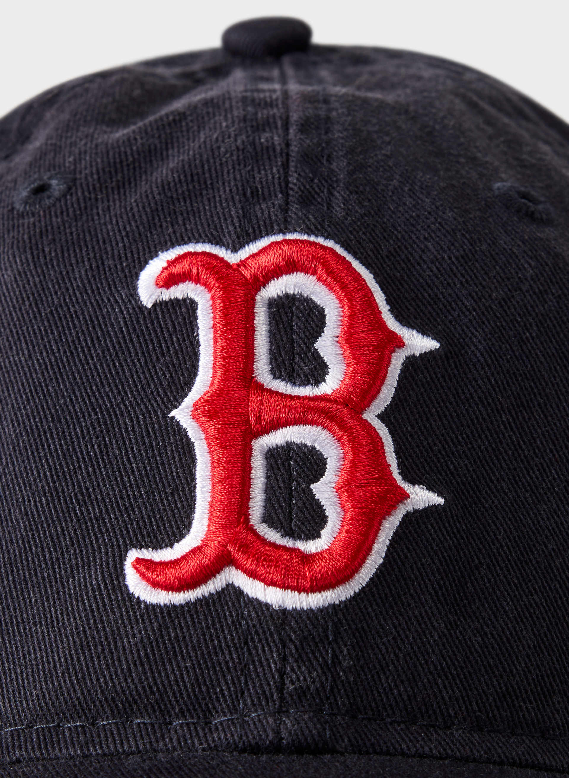 BOSTON RED SOX 9TWENTY HAT | Aritzia