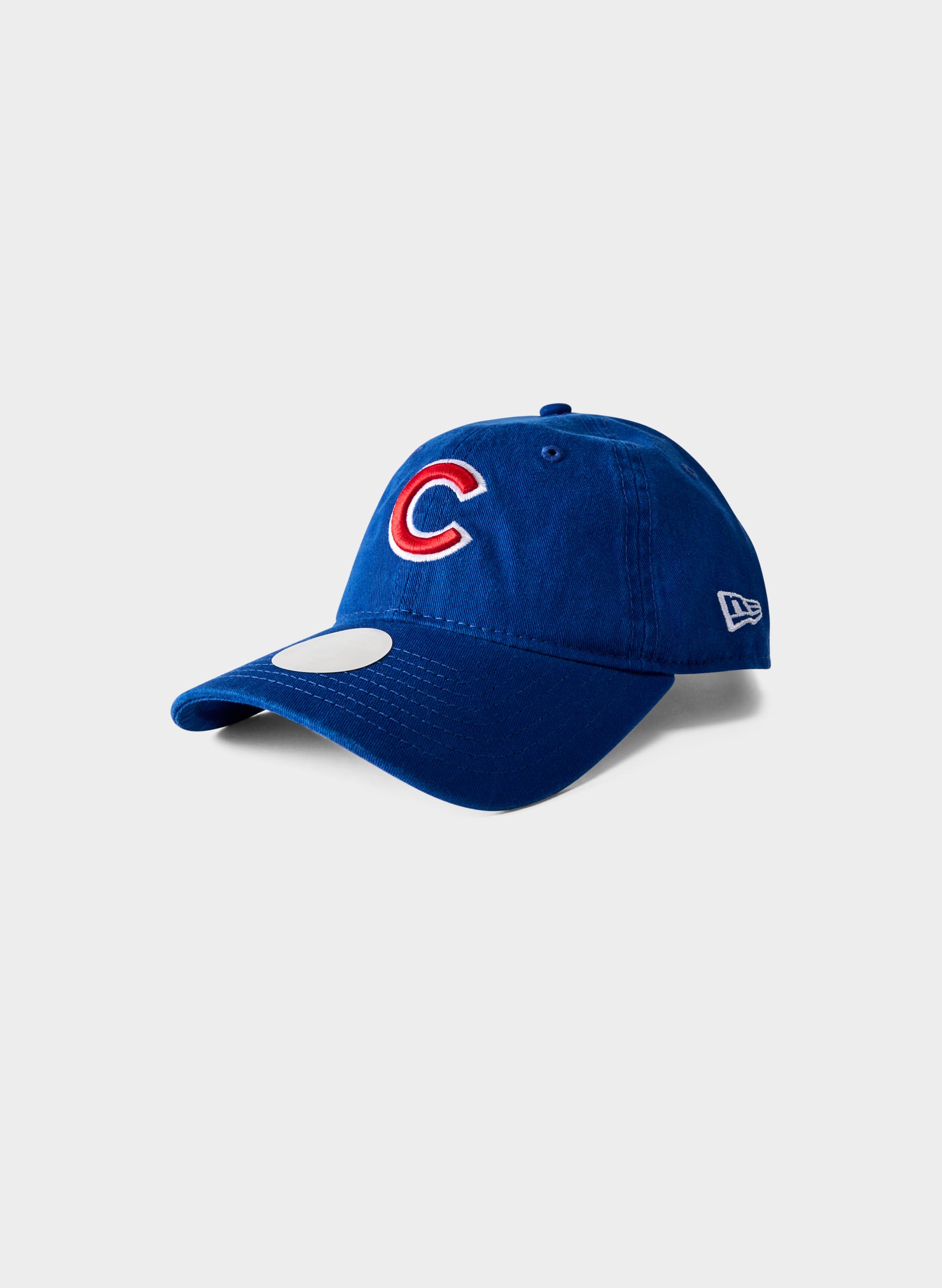 CASQUETTE 9TWENTY CUBS DE CHICAGO | Aritzia