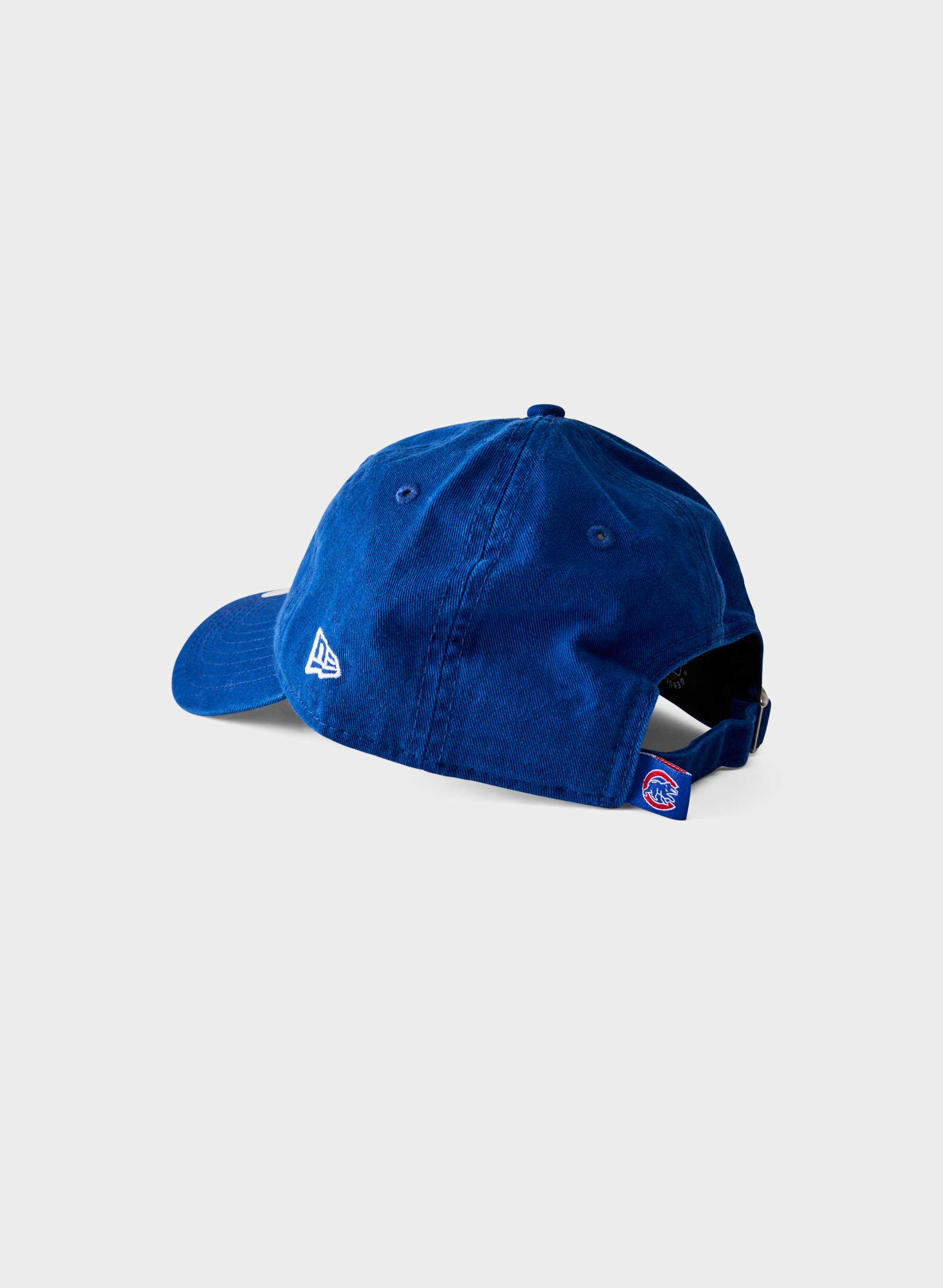 CASQUETTE 9TWENTY CUBS DE CHICAGO | Aritzia
