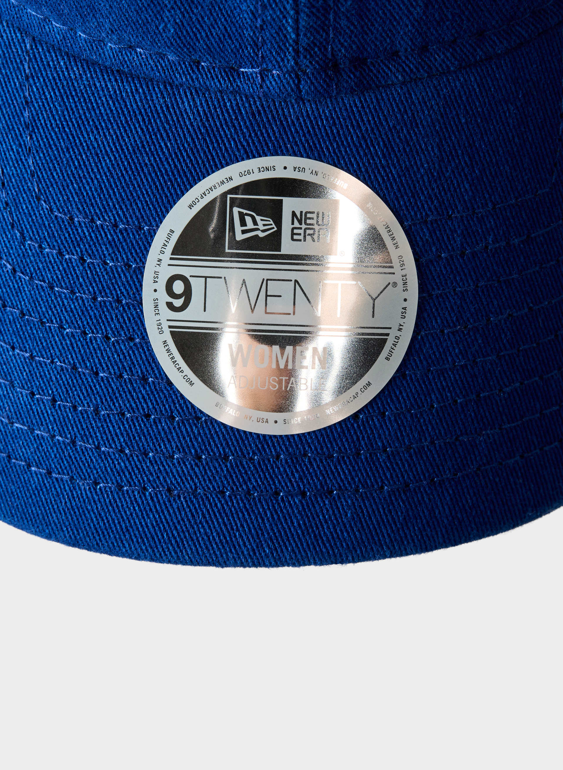CASQUETTE 9TWENTY CUBS DE CHICAGO | Aritzia