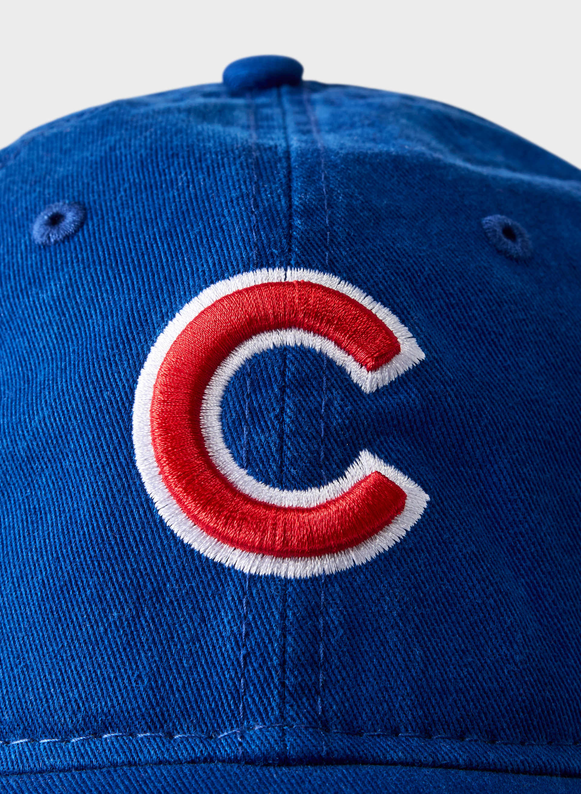 CASQUETTE 9TWENTY CUBS DE CHICAGO | Aritzia