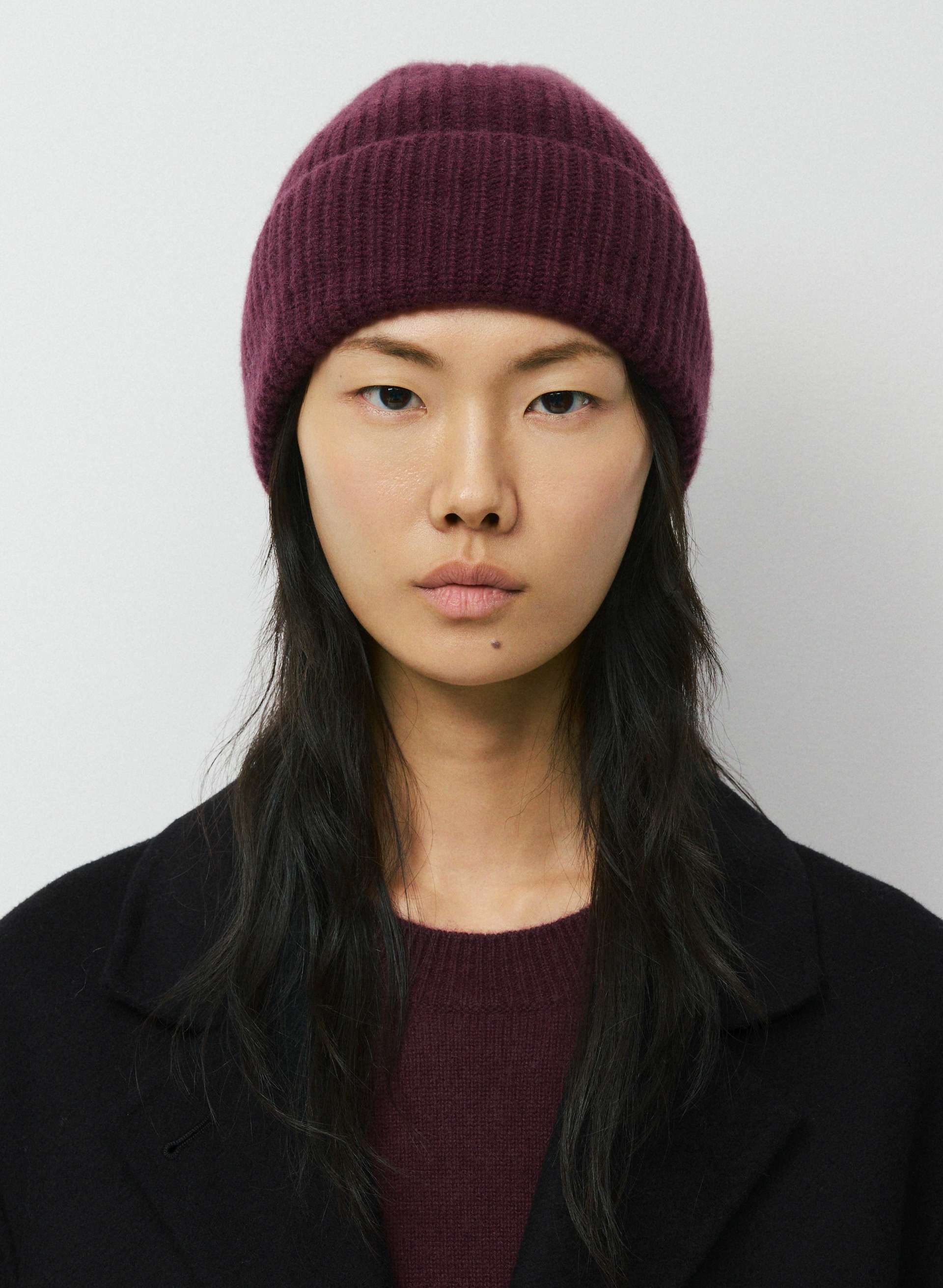 All Hats