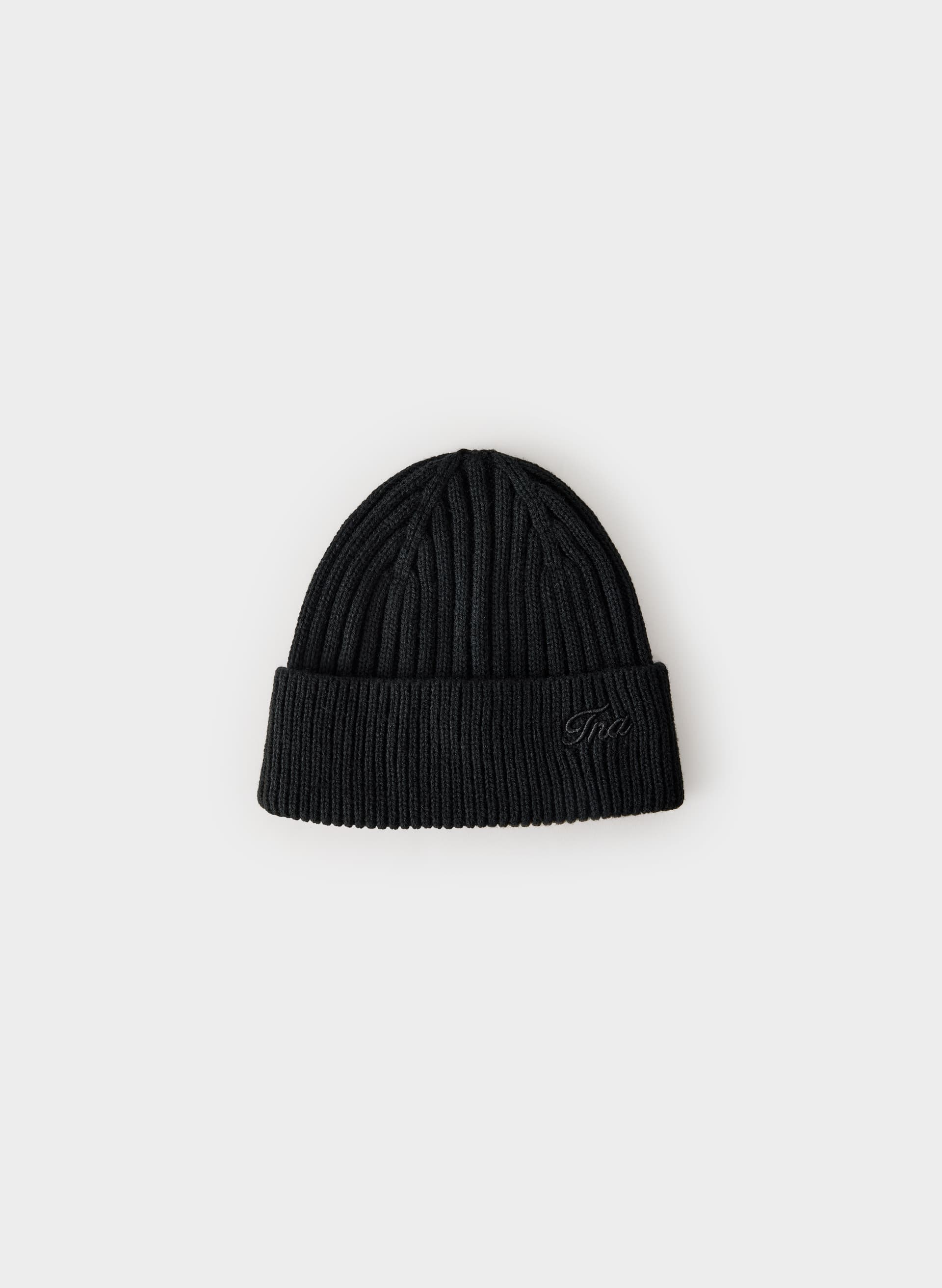 BACKCOUNTRY BEANIE | Aritzia