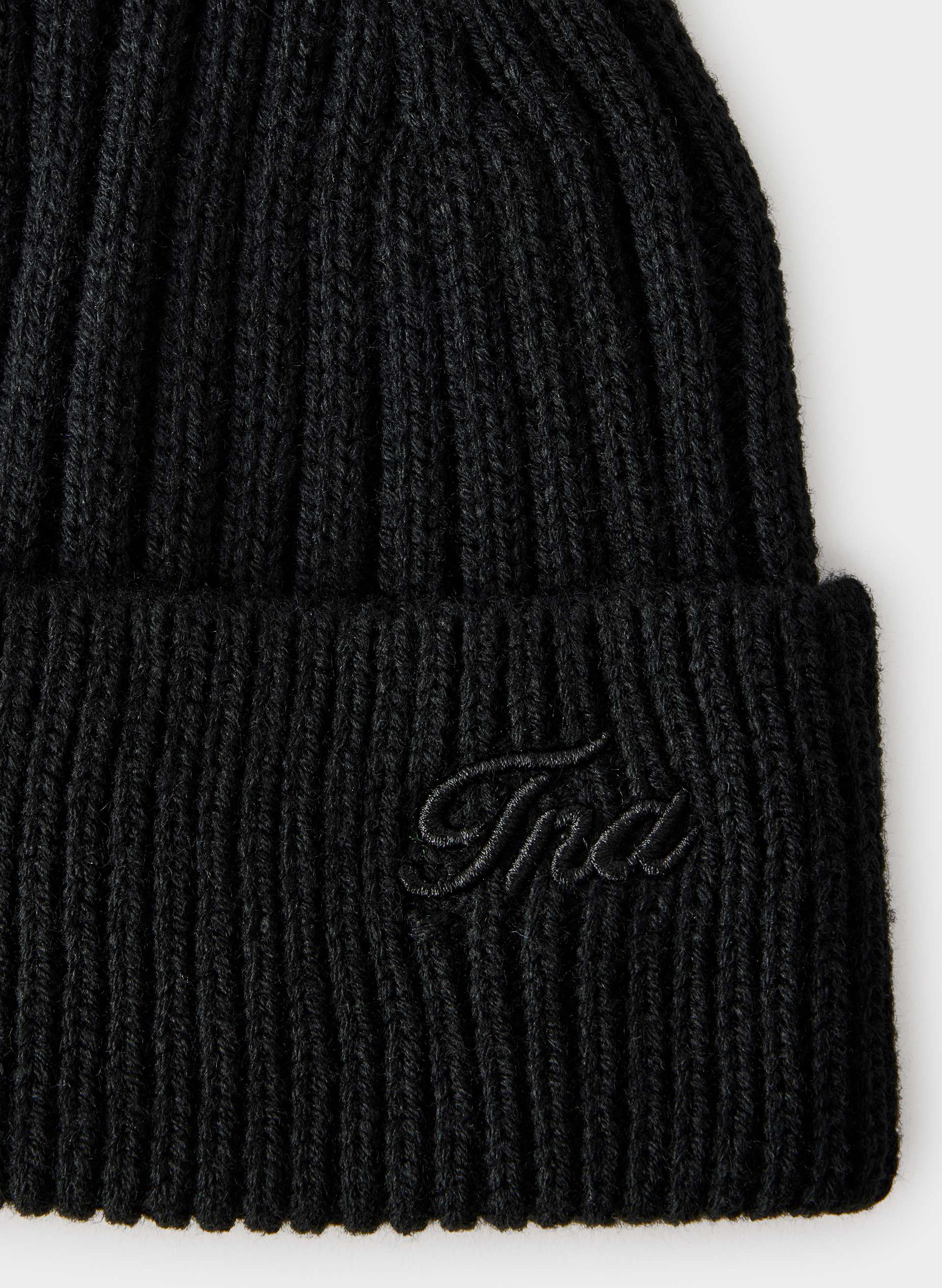 BACKCOUNTRY BEANIE | Aritzia