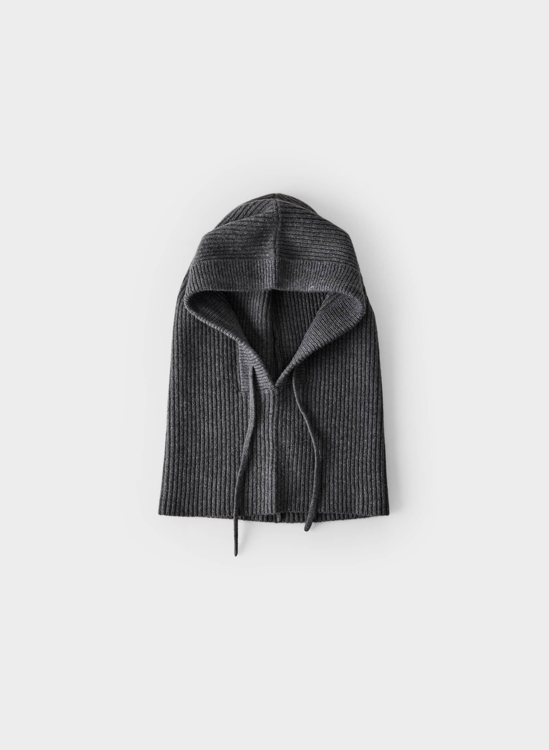 DARLING HOOD | Aritzia