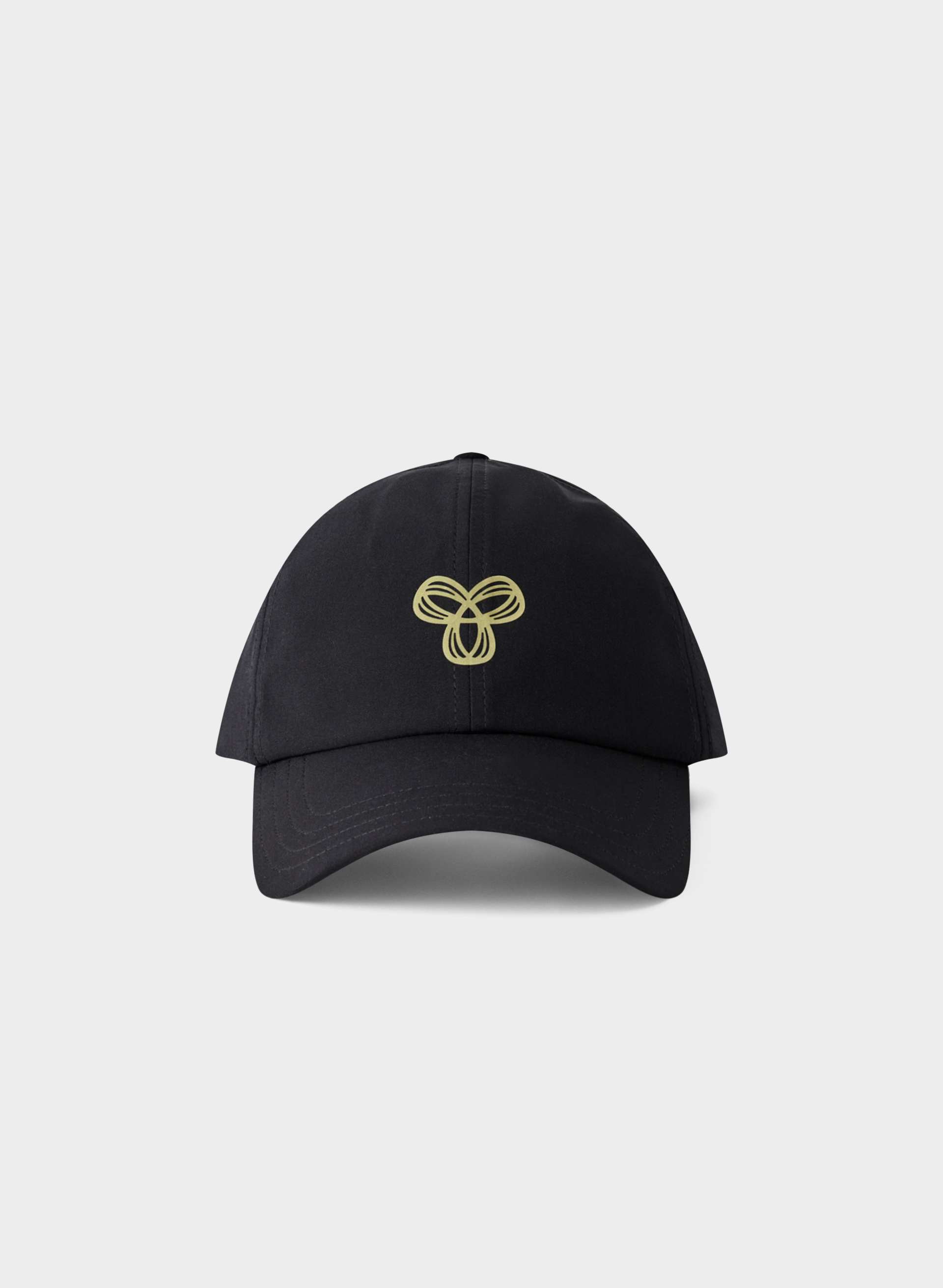 CYRUS BASEBALL HAT | Aritzia