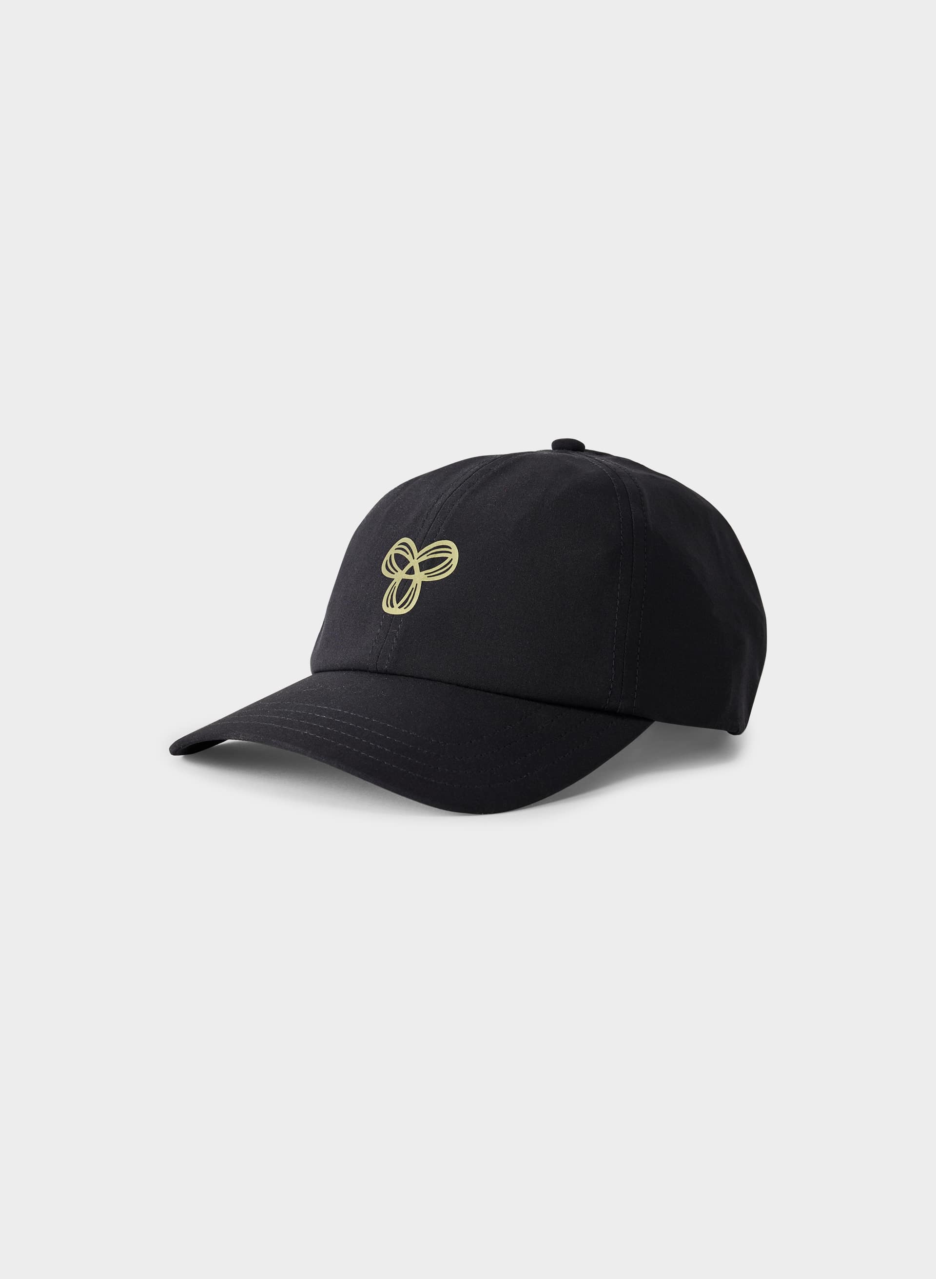 CYRUS BASEBALL HAT | Aritzia