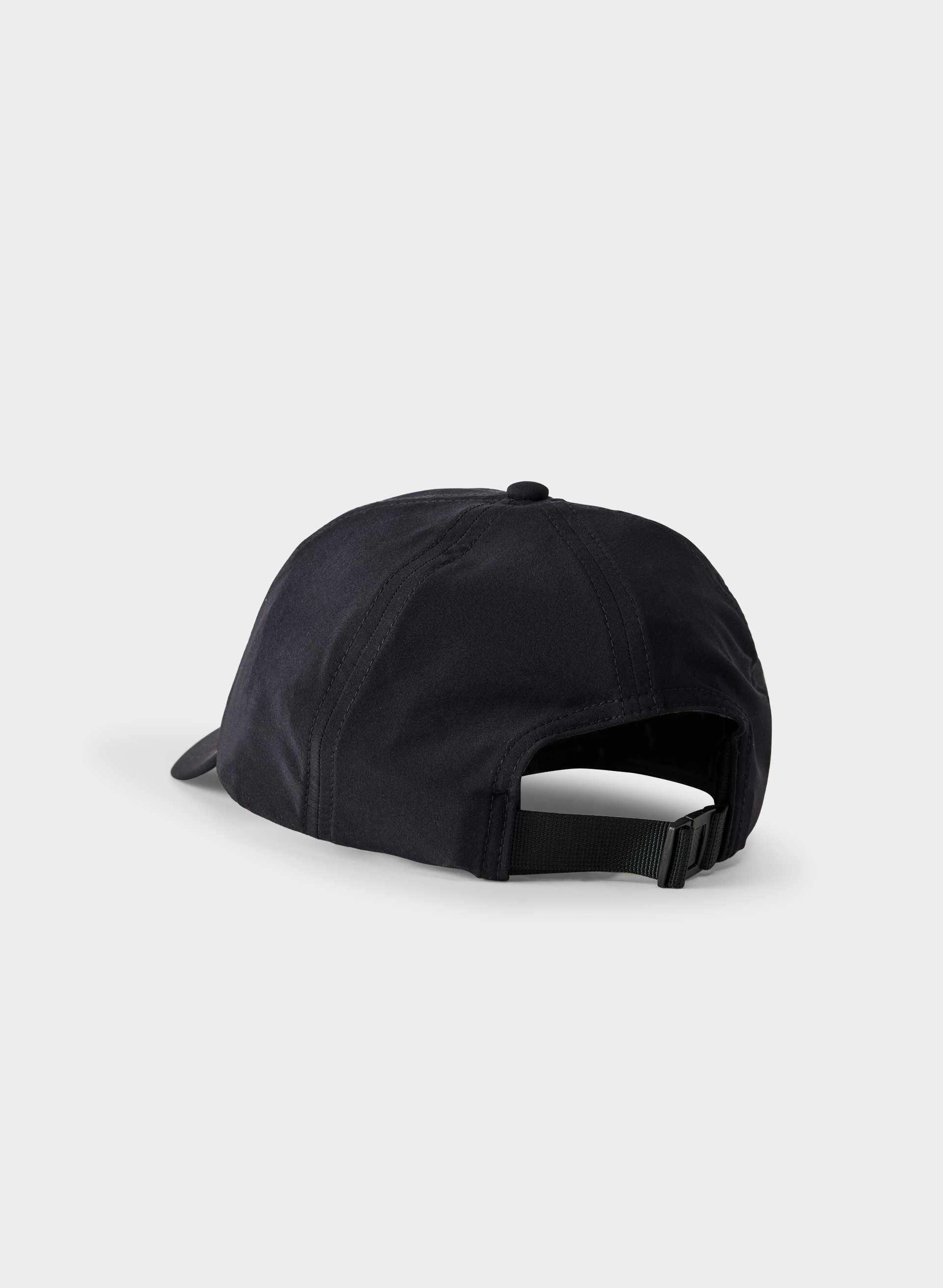 CYRUS BASEBALL HAT | Aritzia