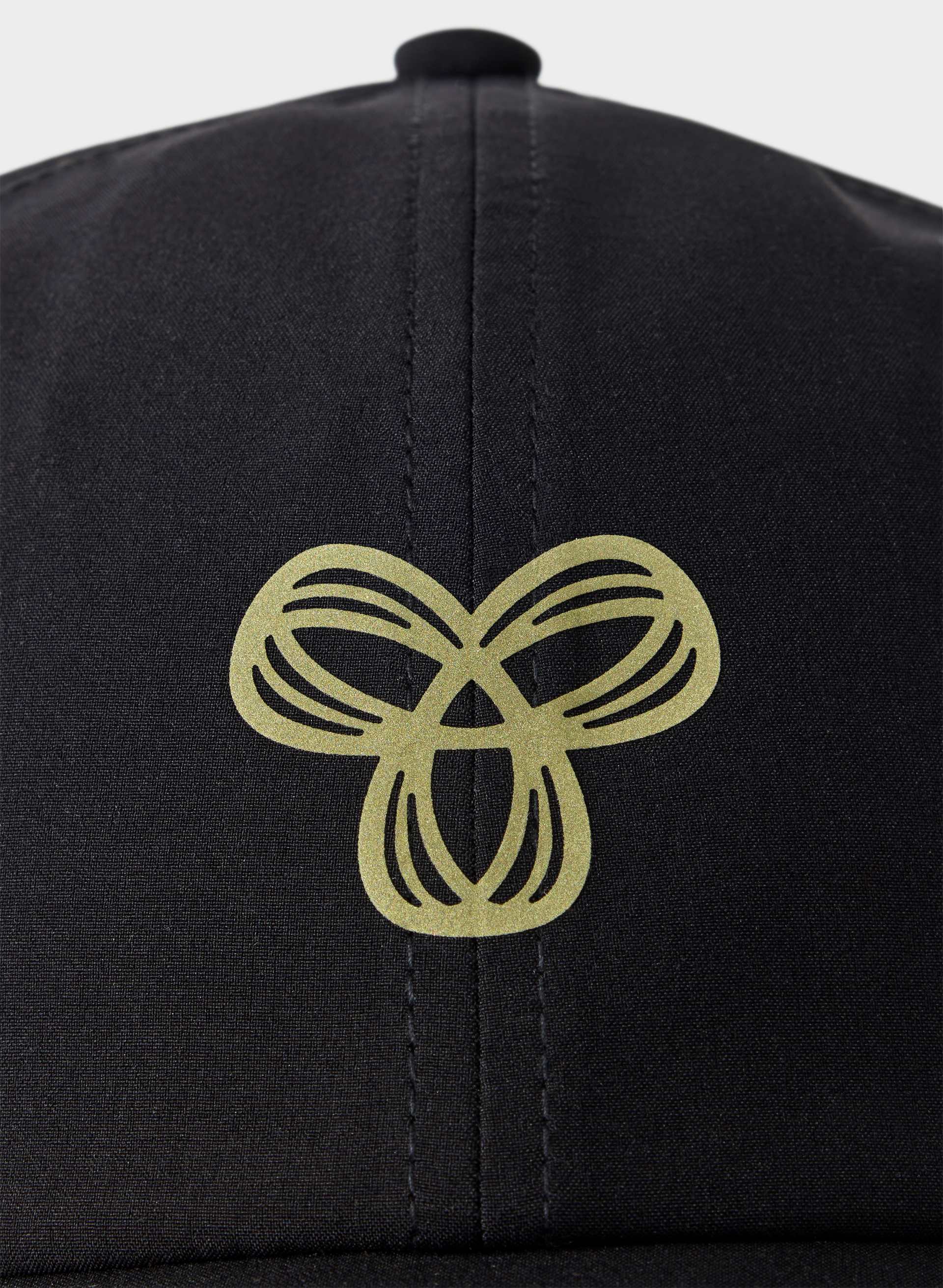 CYRUS BASEBALL HAT | Aritzia