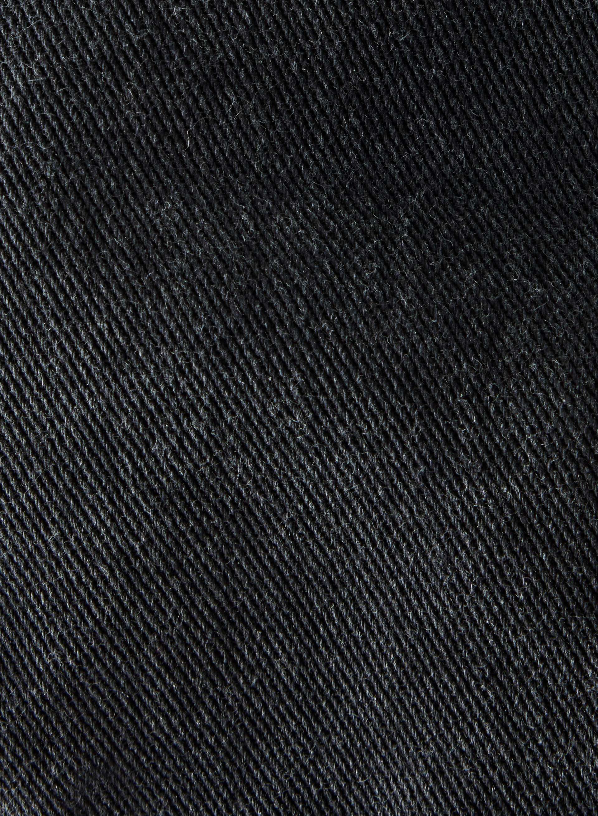 EMINENT CADET CAP | Aritzia