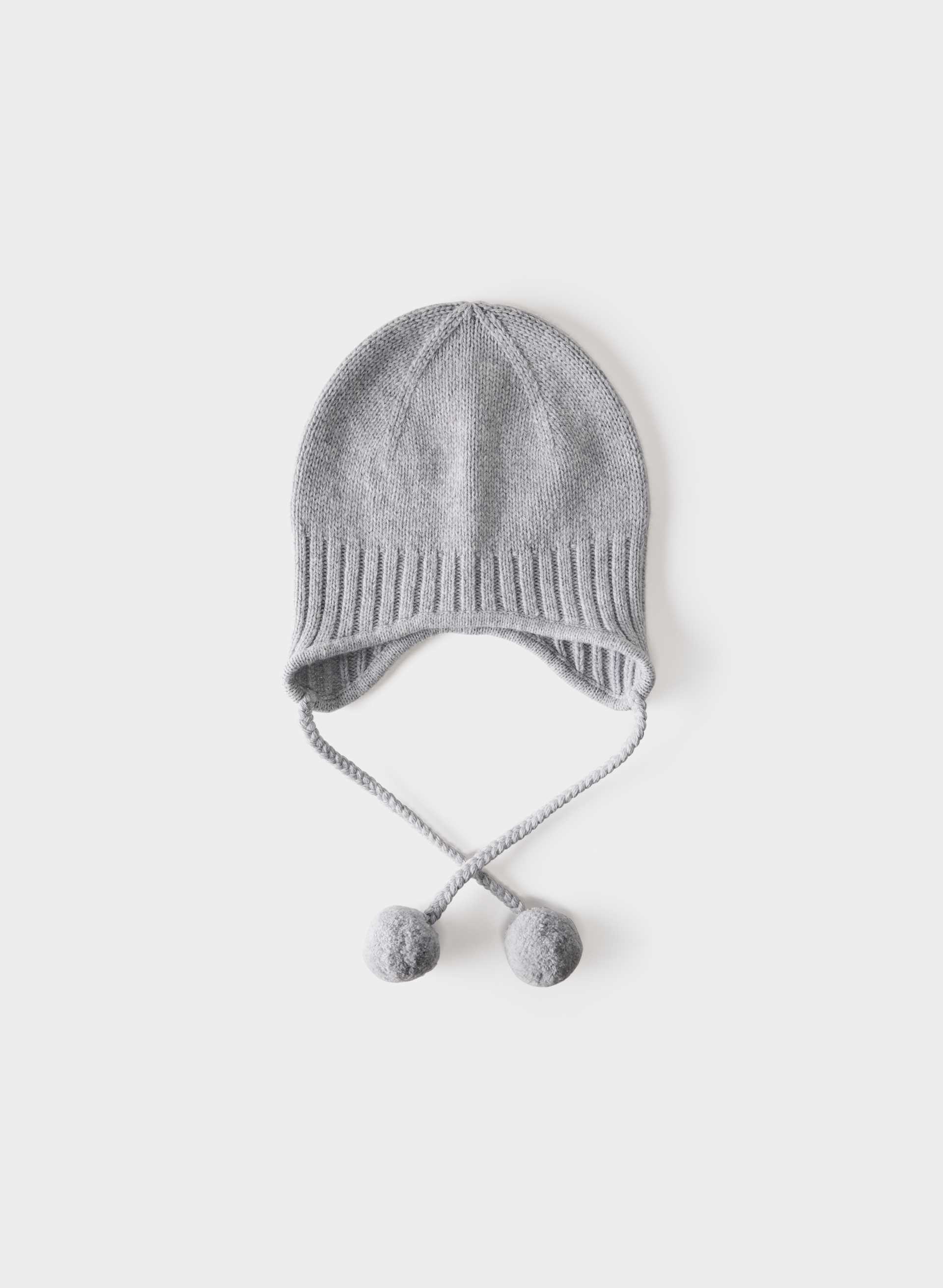 GRAVITAS BEANIE | Aritzia