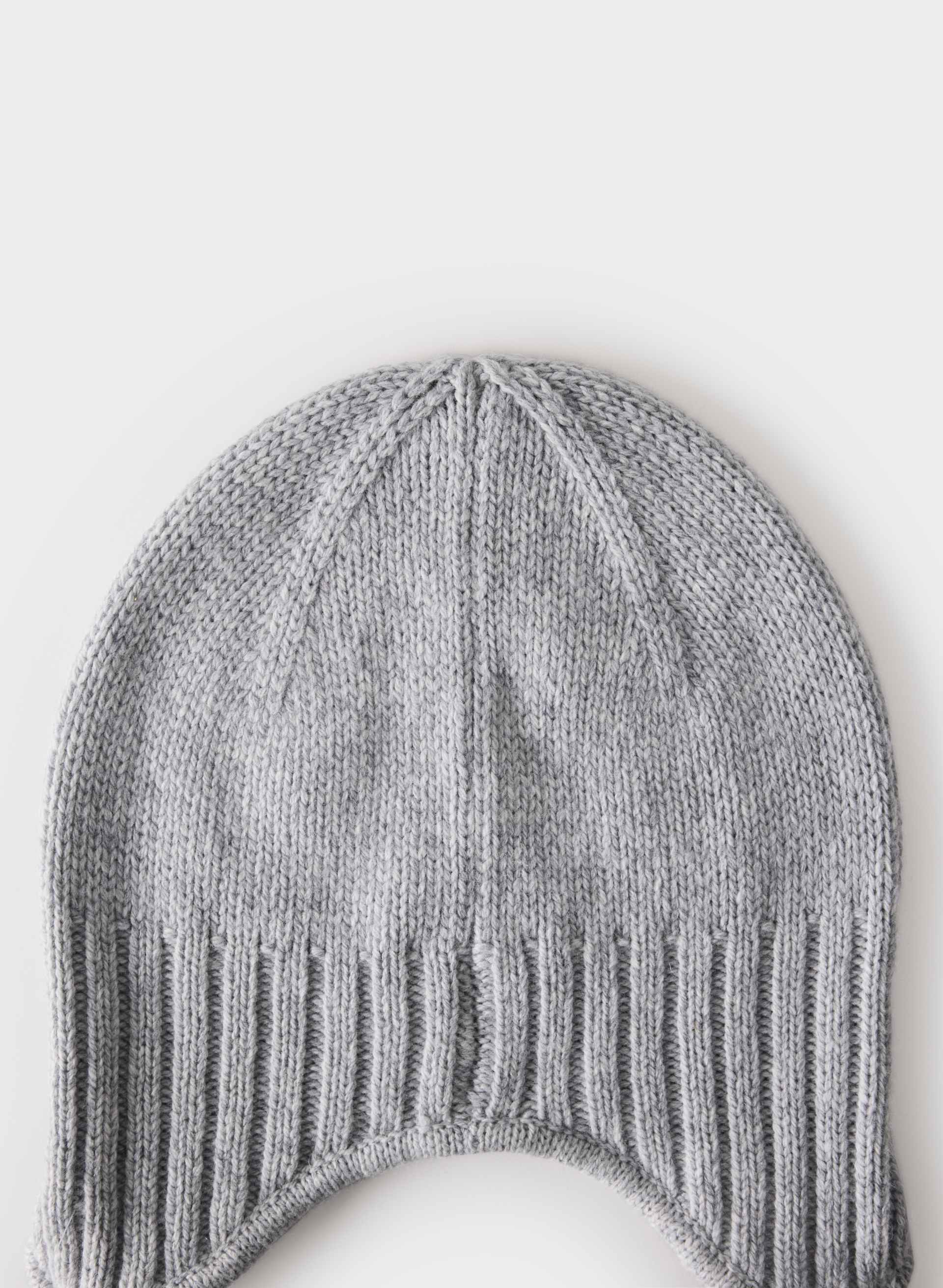 GRAVITAS BEANIE | Aritzia