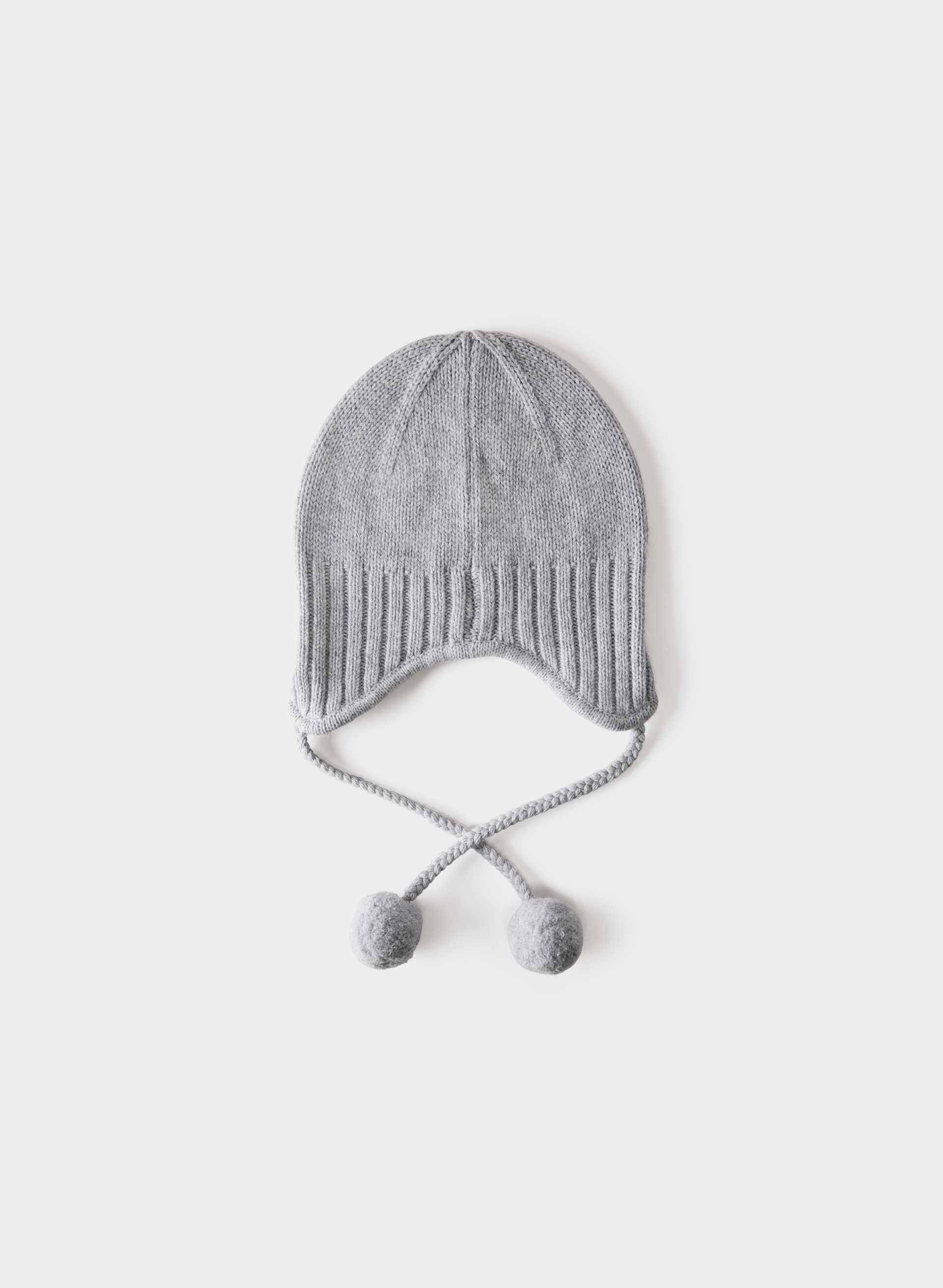 GRAVITAS BEANIE | Aritzia