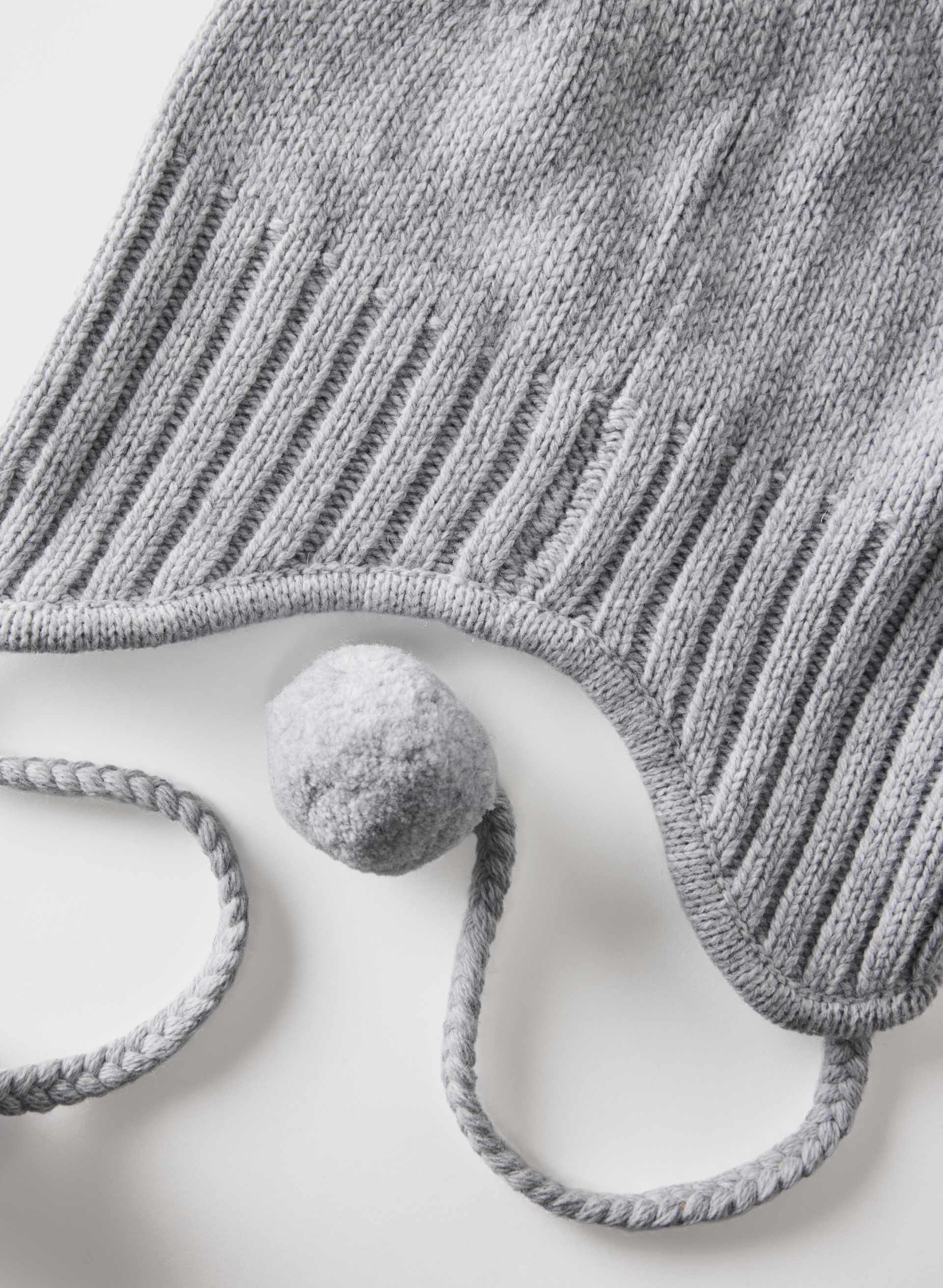 GRAVITAS BEANIE | Aritzia