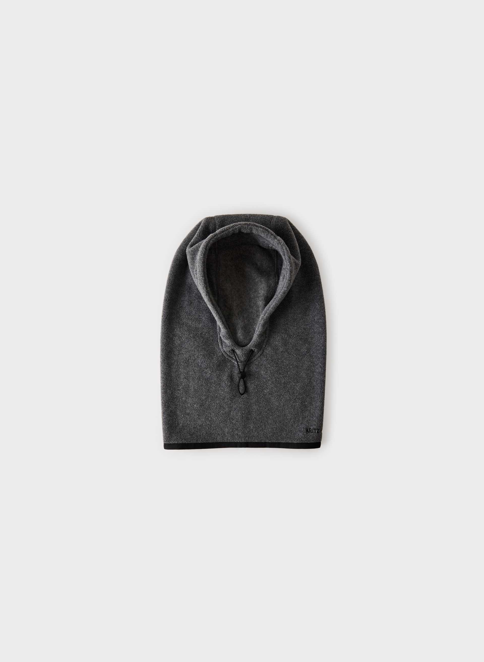 OPENRANGE BALACLAVA | Aritzia