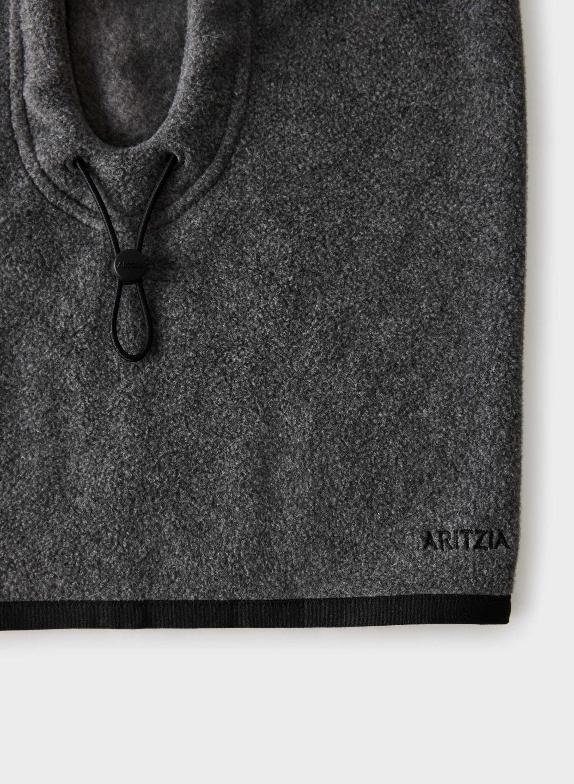 OPENRANGE BALACLAVA | Aritzia