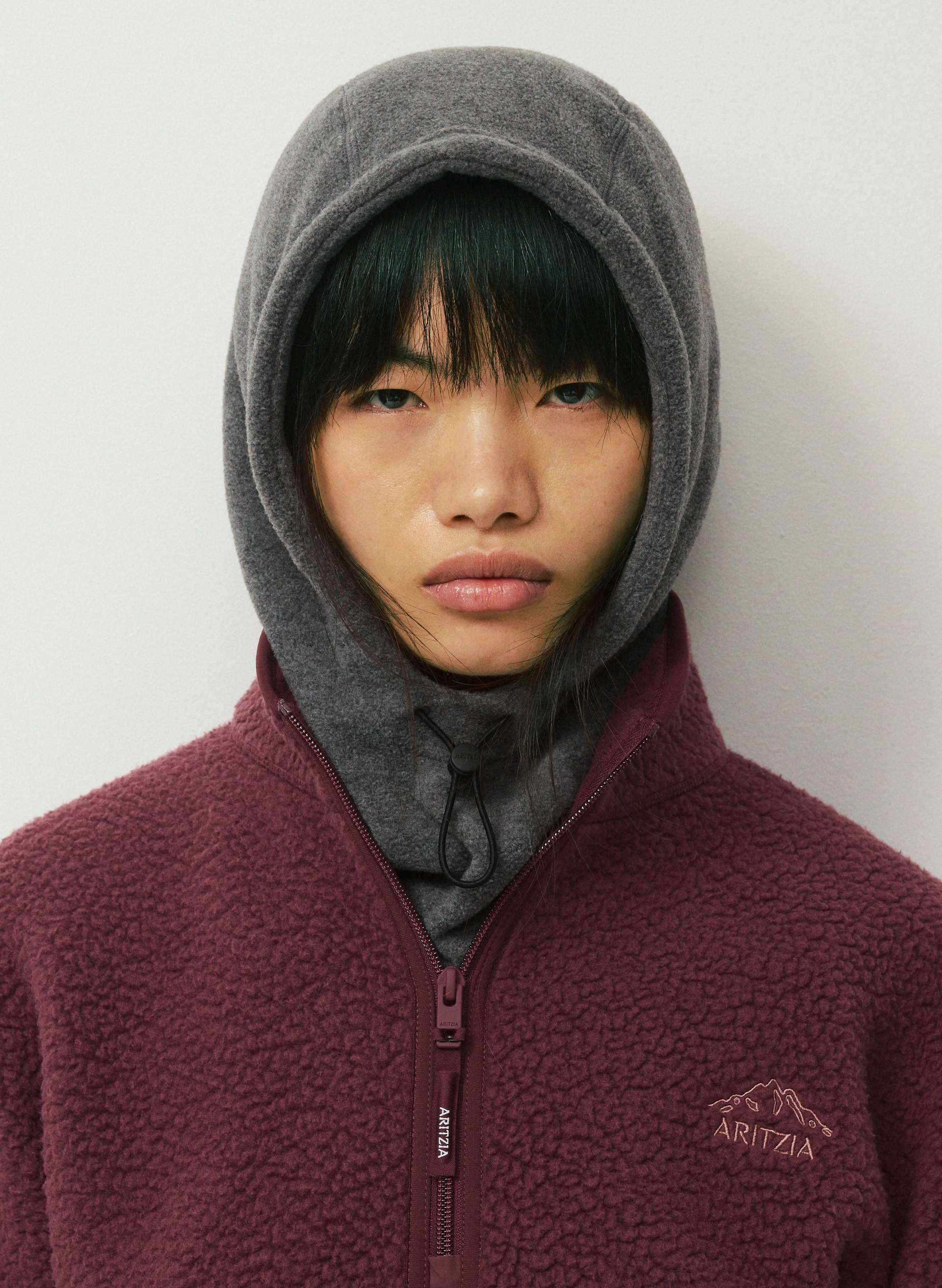 OPENRANGE BALACLAVA | Aritzia
