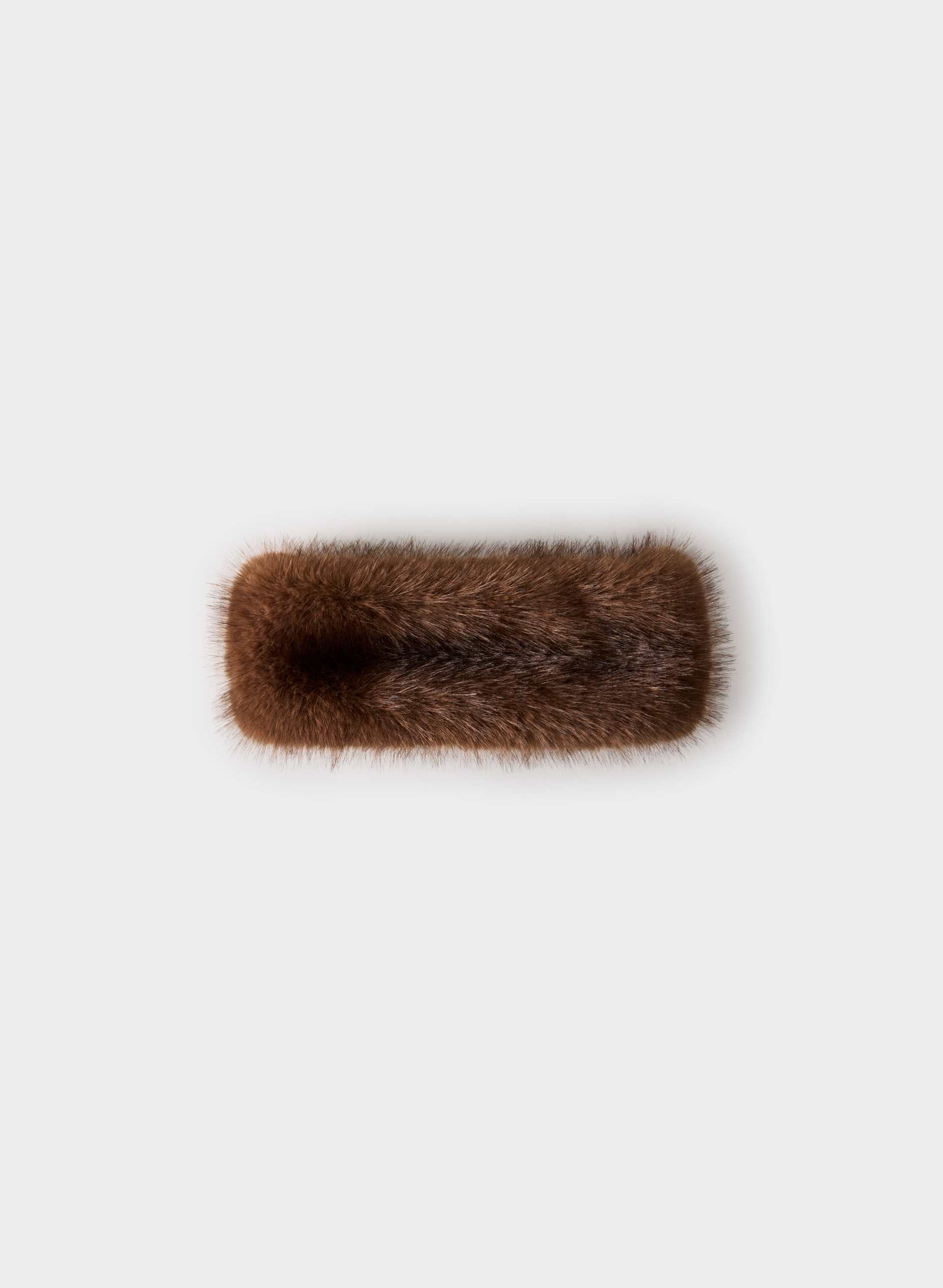 VERBIER HEADBAND | Aritzia