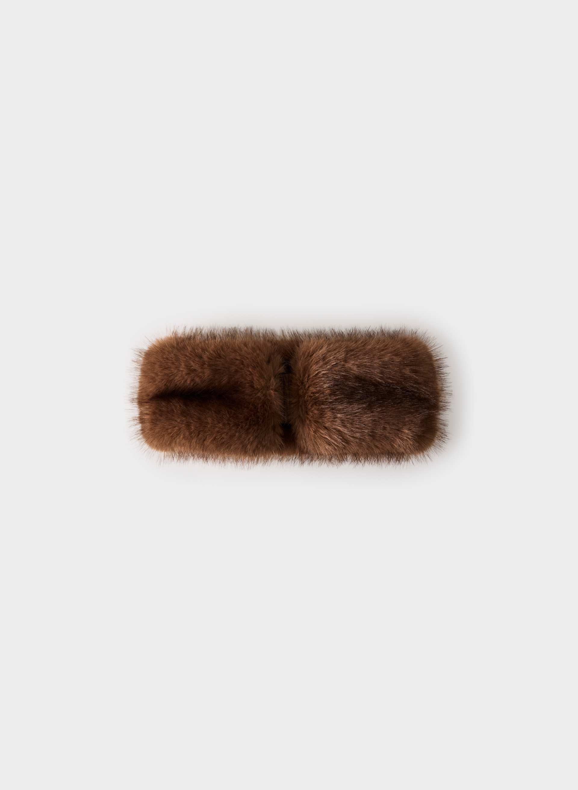 VERBIER HEADBAND | Aritzia