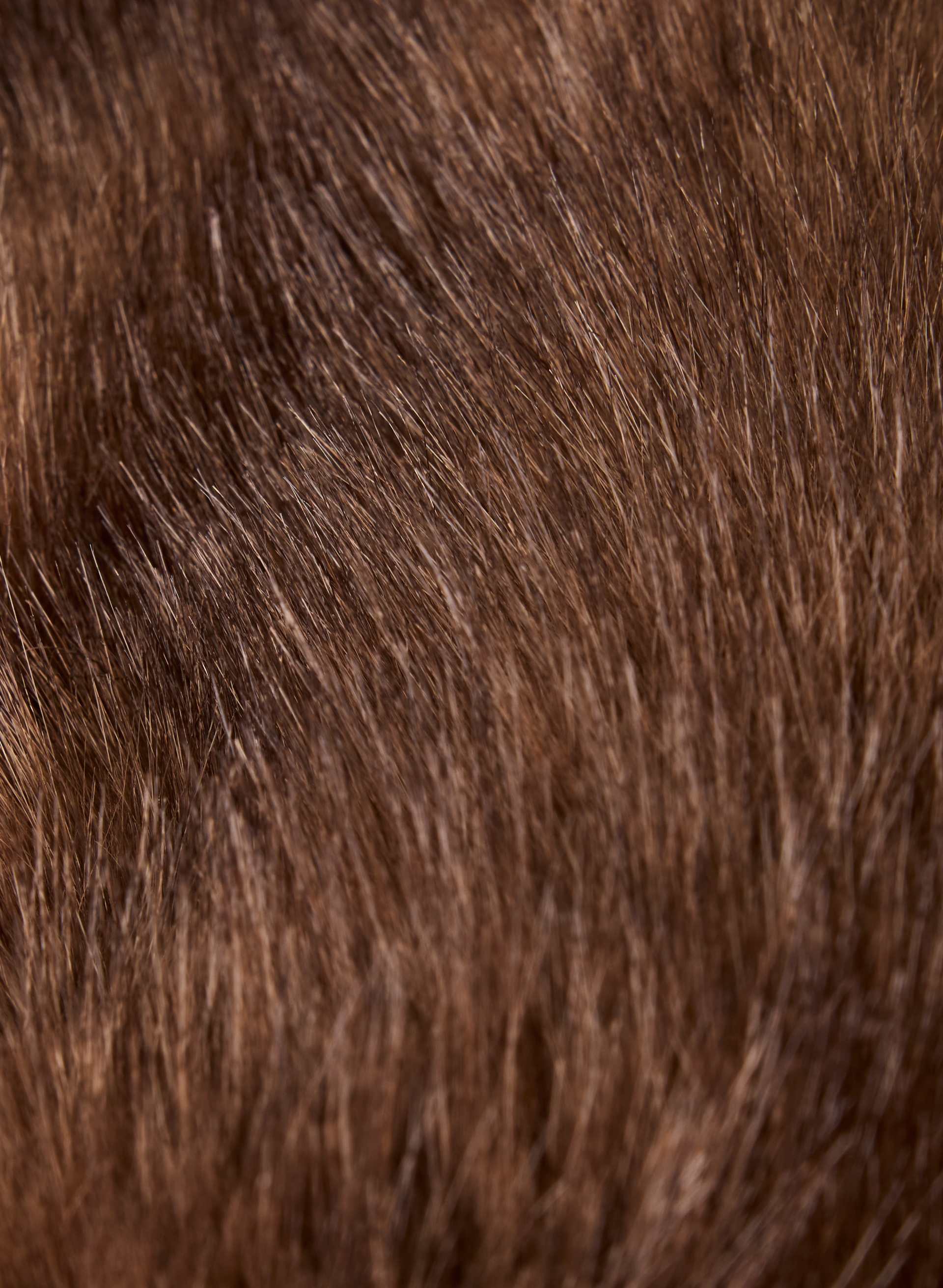 VERBIER HEADBAND | Aritzia