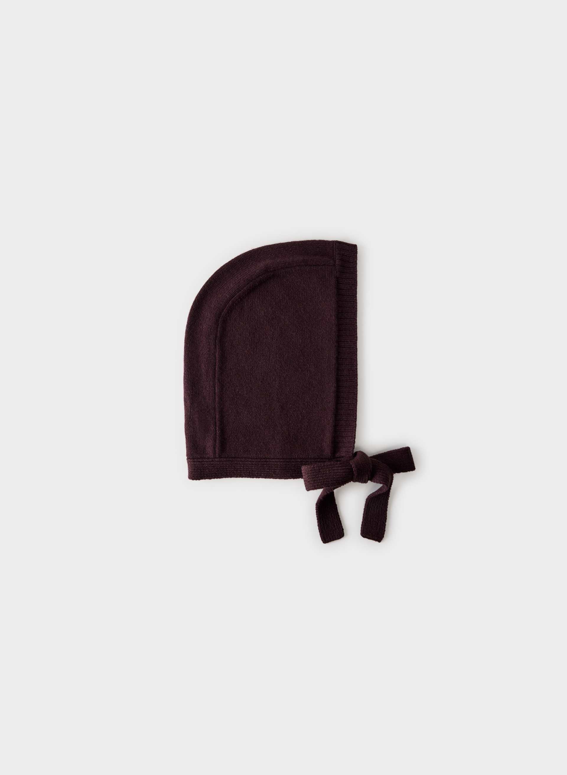 CONTESSA HOOD | Aritzia